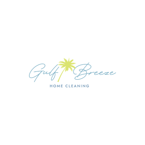 GULF BREEZE HOME CLEANING