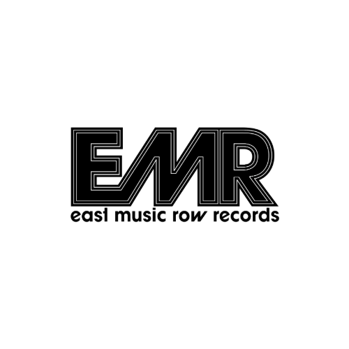 EMR LOGO DESIGN