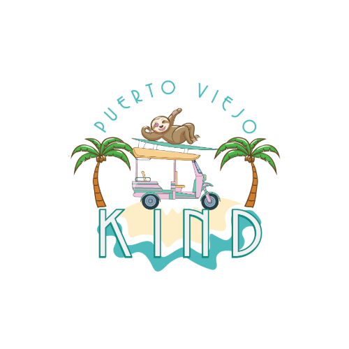 PUERTO VIEJO KIND