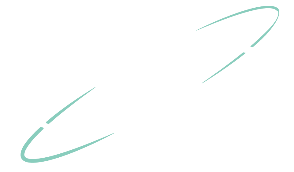 DIGITAL PLANETS MEDIA - Brand Identity &amp; Squarespace Website Design for Creative Businesses