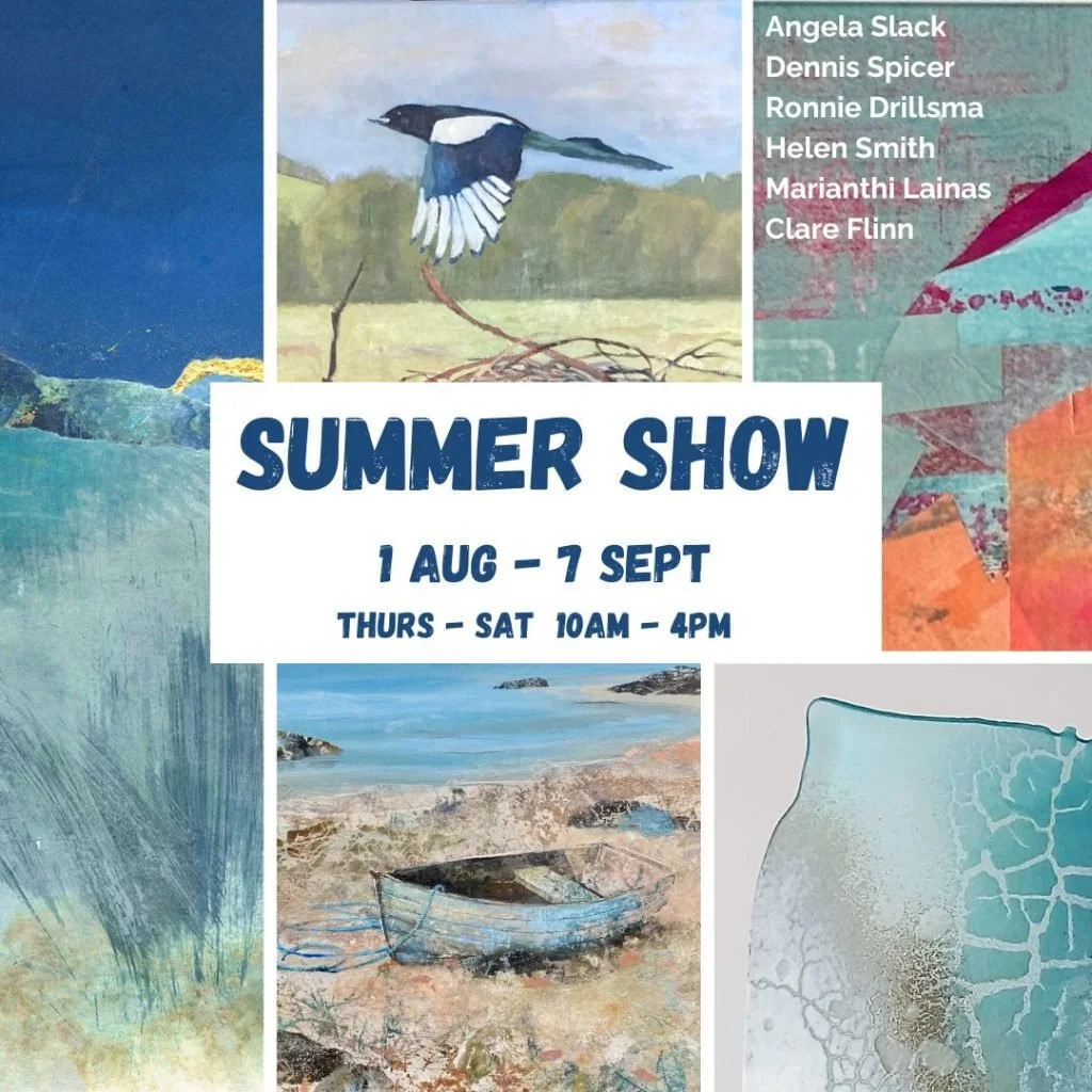 Summer Show