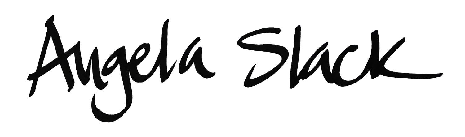 Angela Slack