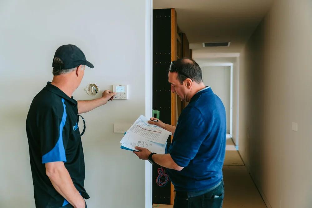 Coldrite Refrigeration & Air Conditioning | Hawke's Bay Authorised ...