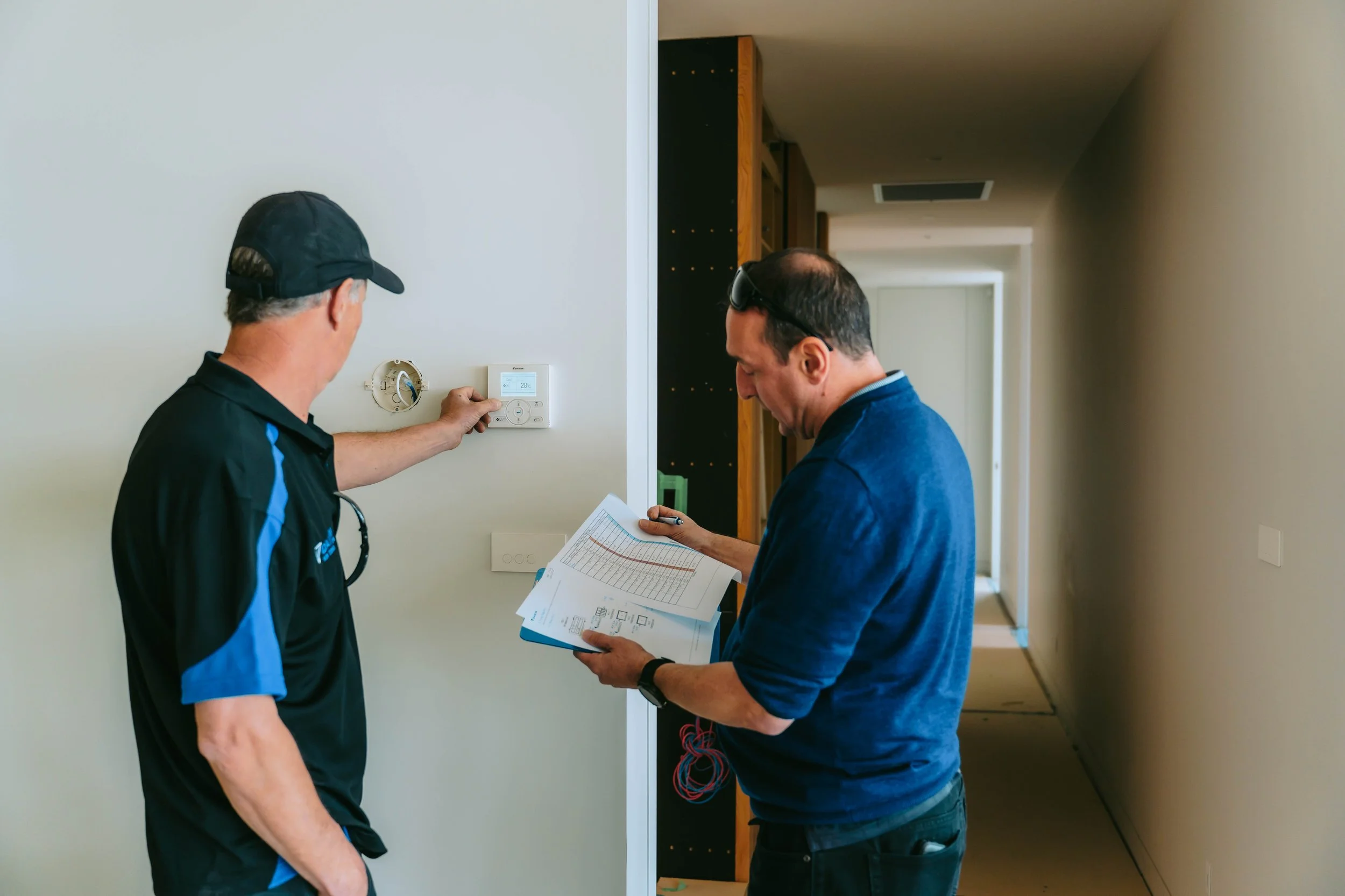 Coldrite Refrigeration & Air Conditioning | Hawke's Bay Authorised ...
