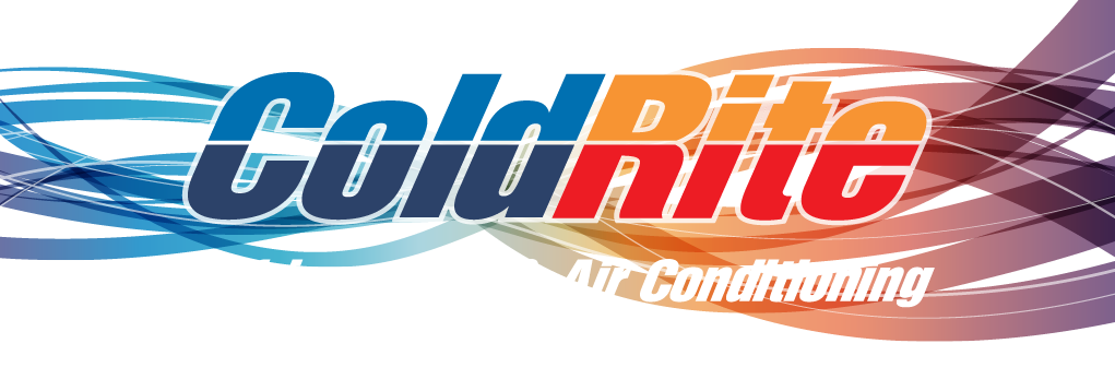 Coldrite Refrigeration &amp; Air Conditioning | Hawke's Bay Authorised Daikin Dealers