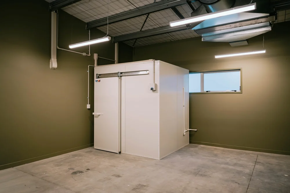 Coldrite Refrigeration & Air Conditioning | Hawke's Bay Authorised ...