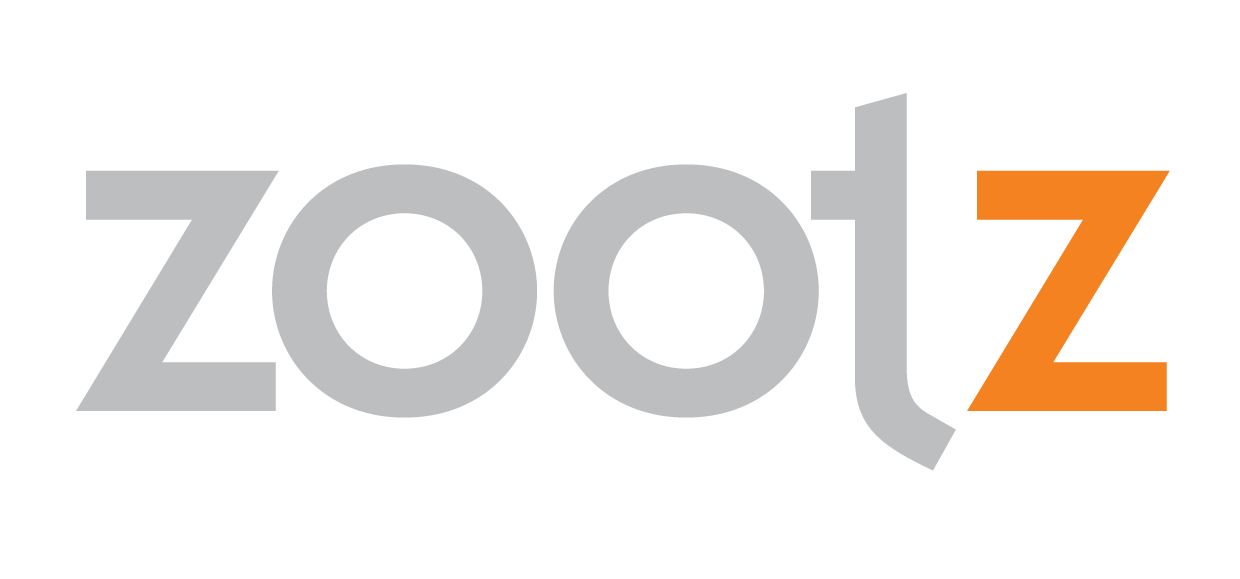 Zootz Comunicação