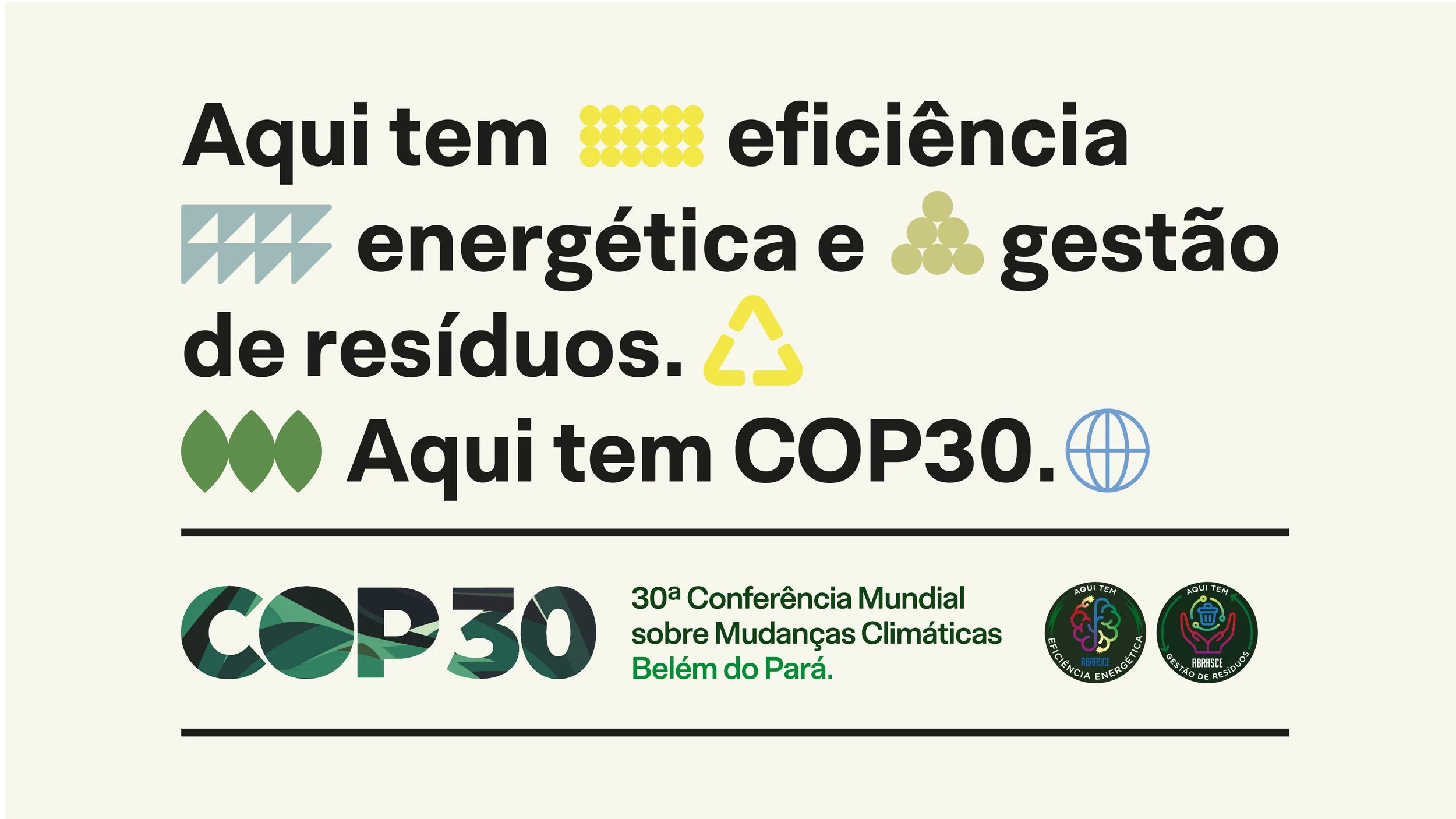 COP 30