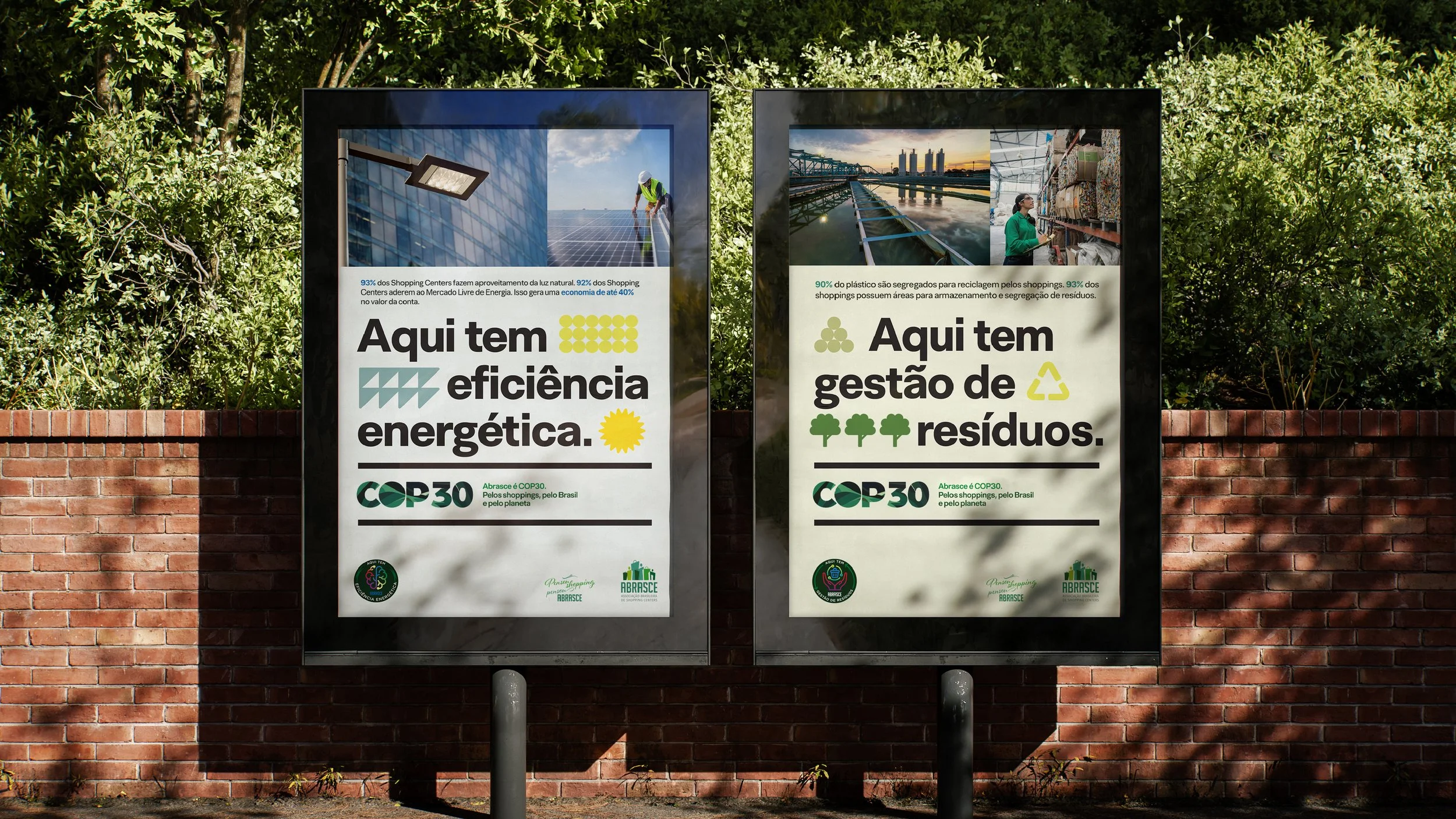 COP30-Site-03.jpg