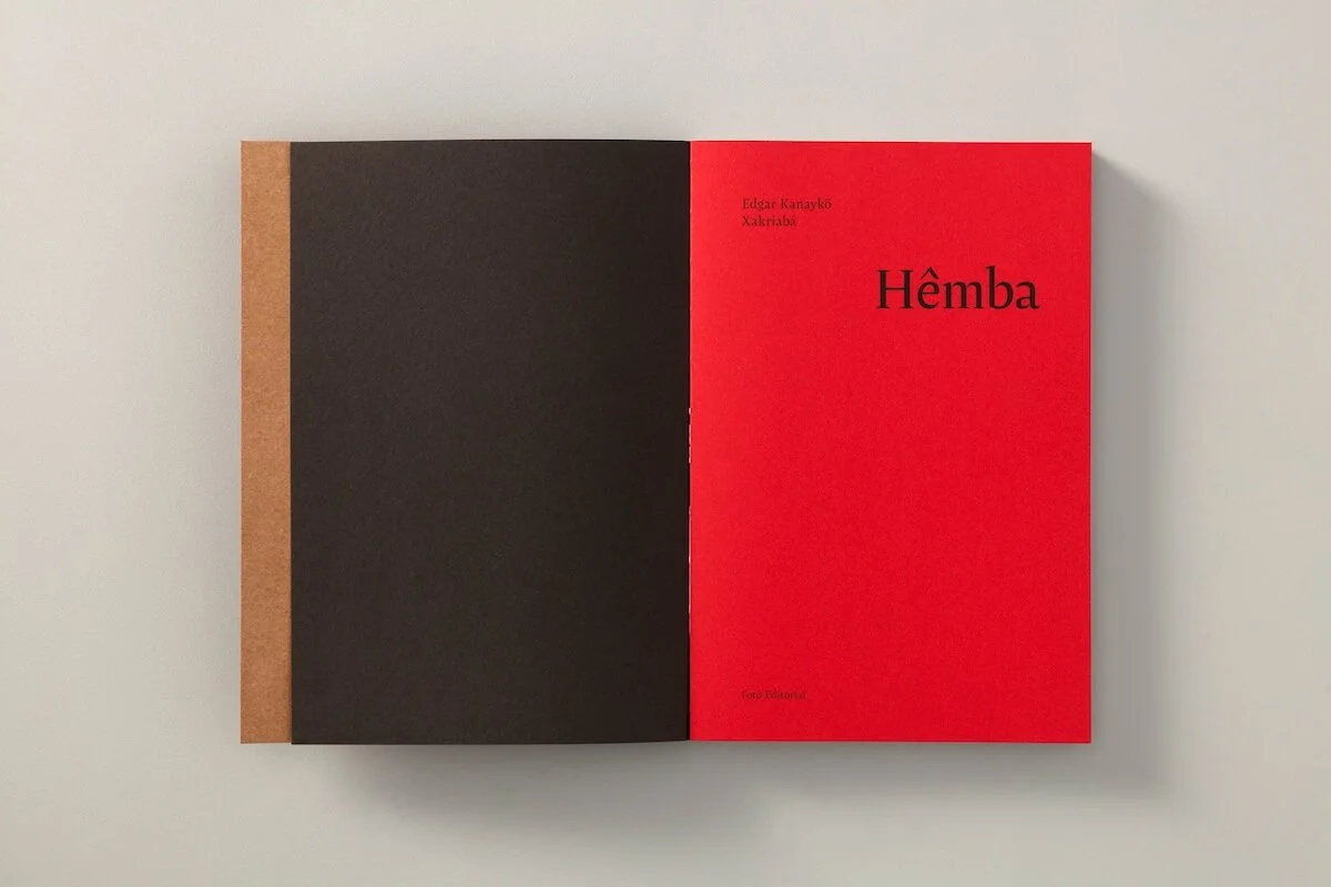 HEMBA-Edgar-Kanayko-01.jpg