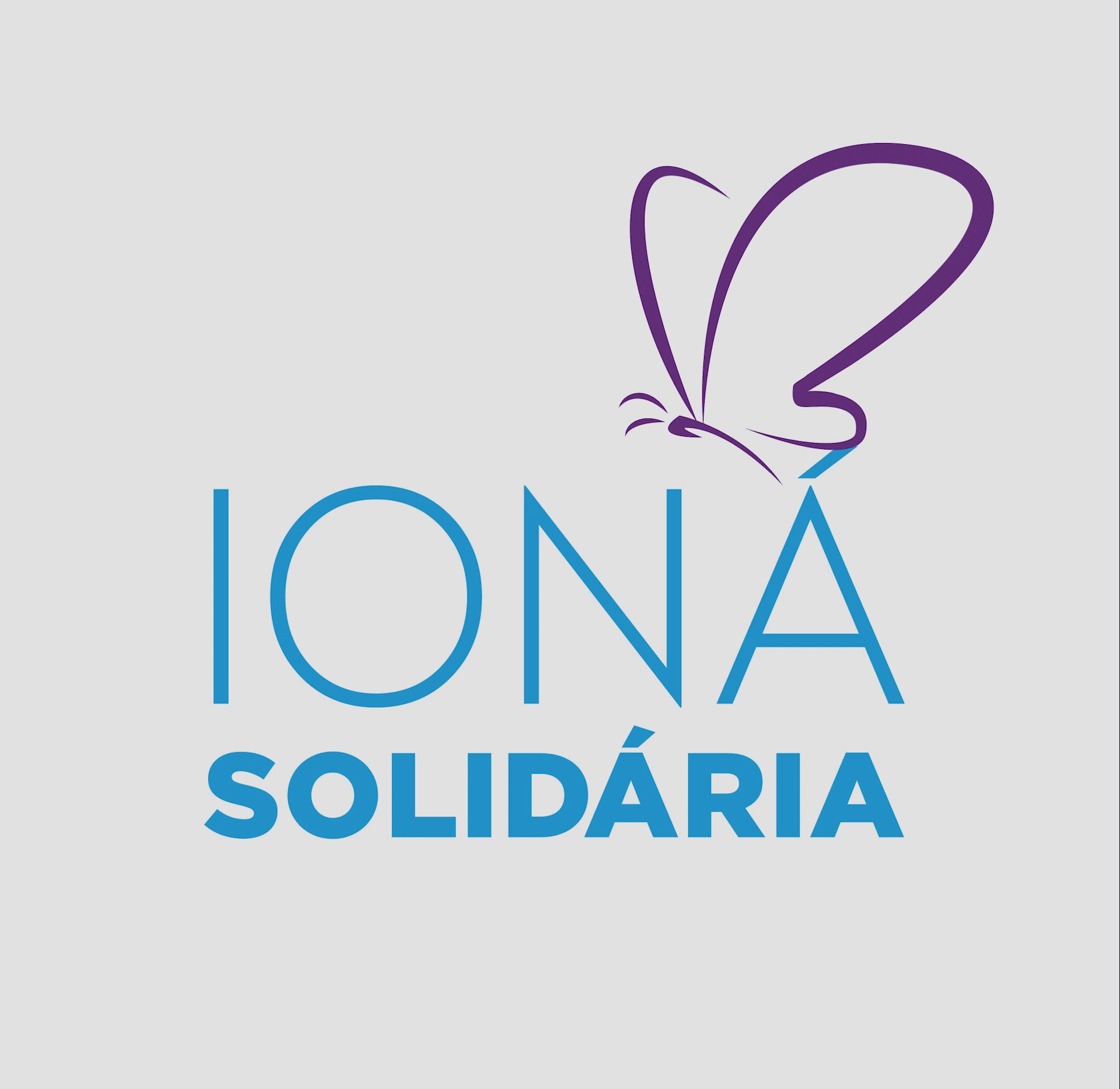 Ioná Solidária
