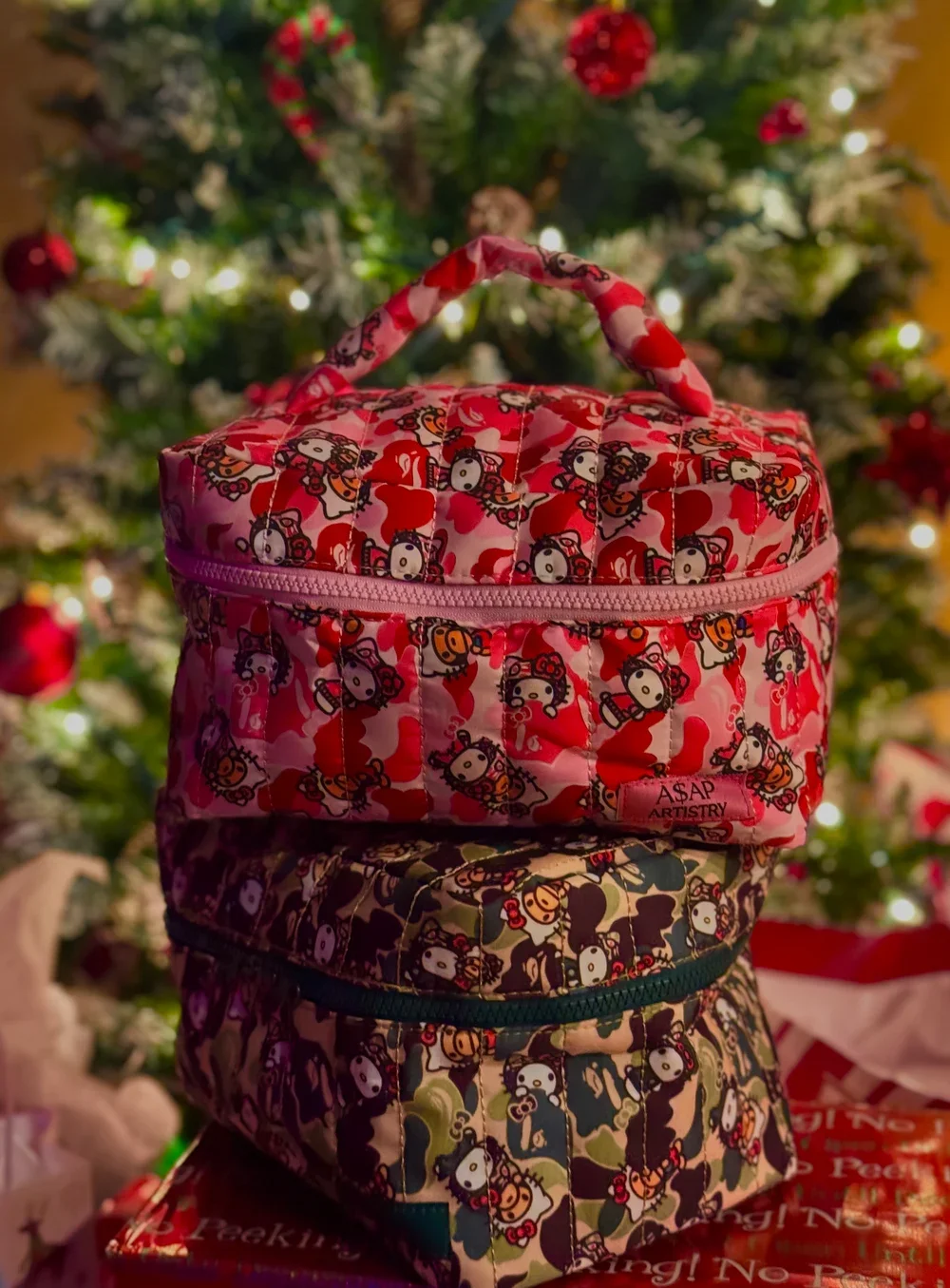 asap-hello kitty x milo makeup bag 1.webp