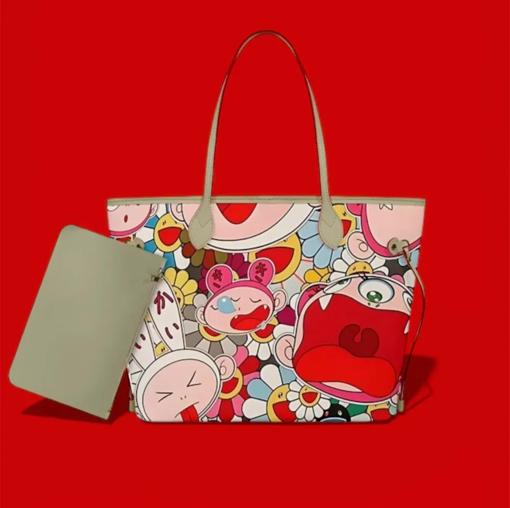 asap-flower tote.webp