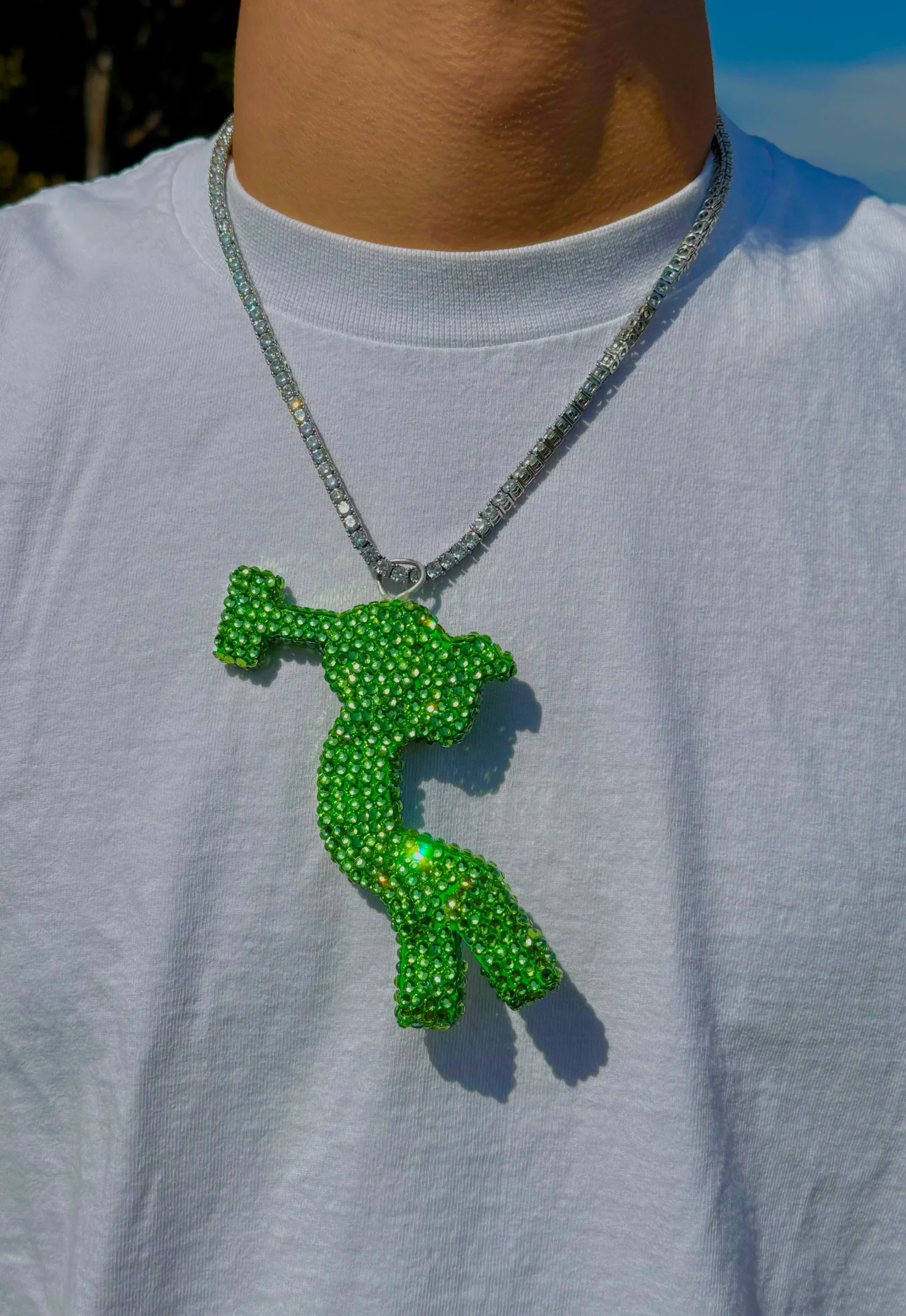 asap-concrete boy’s rhinestone pendant 3.webp