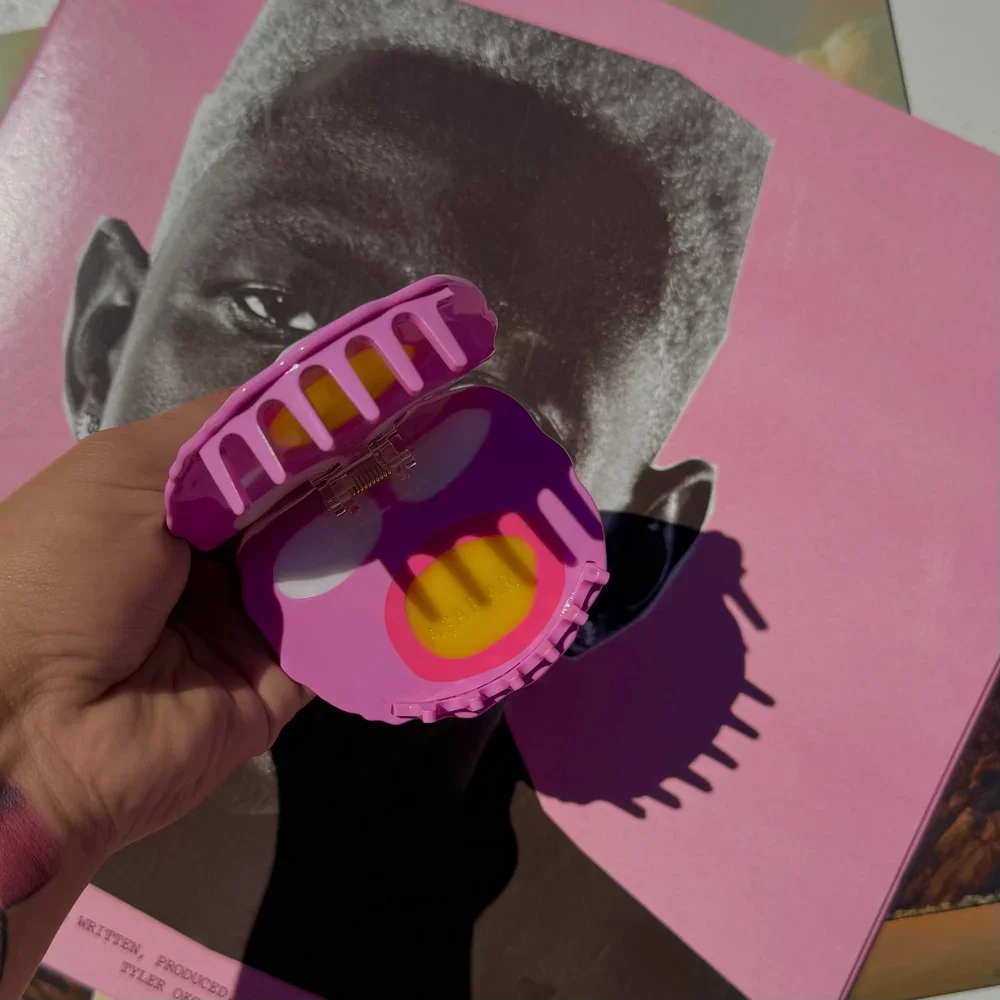 asap-CHERRY BOMB HAIRCLIP 1.webp