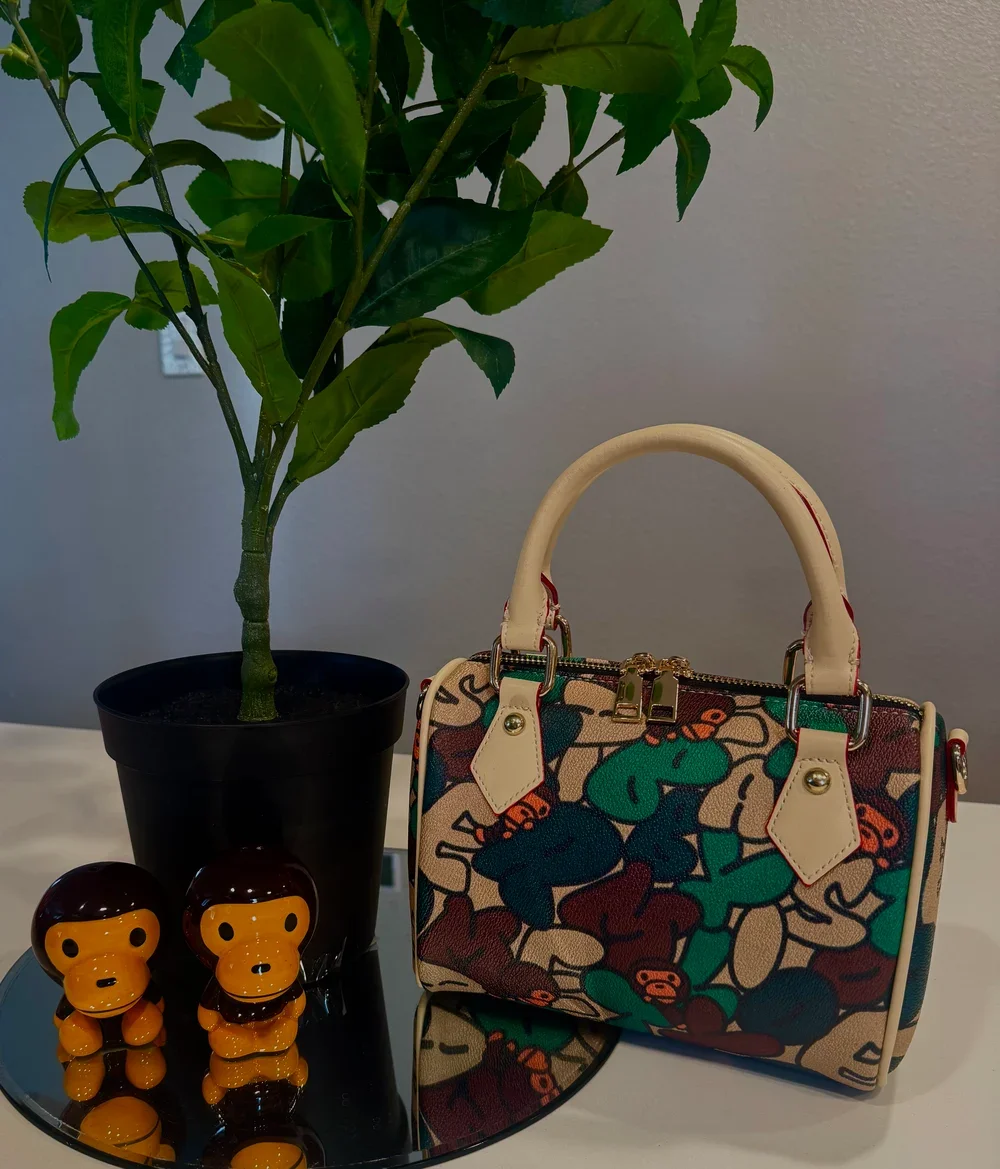 asap-abc milo mini bag.webp