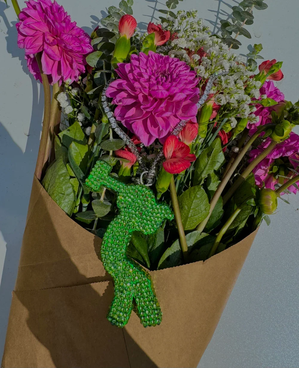 asap-concrete boy’s rhinestone pendant 2.webp