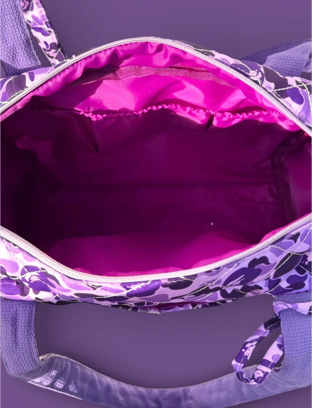 asap-purple dream duffle bag 3.webp