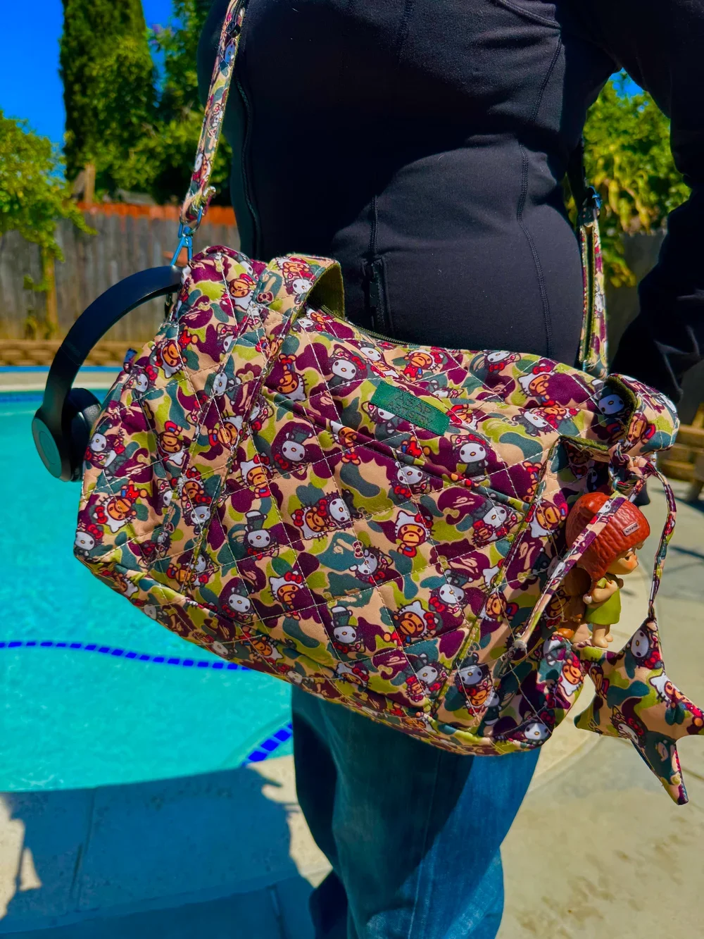 asap-hello kitty x milo duffle bag.webp