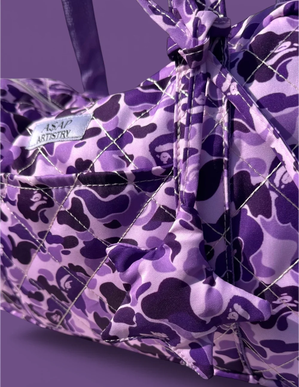 asap-purple dream duffle bag 2.webp