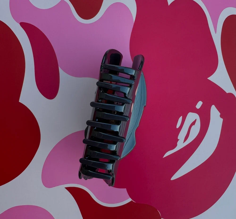 asap-Ape head hair clip 2.webp