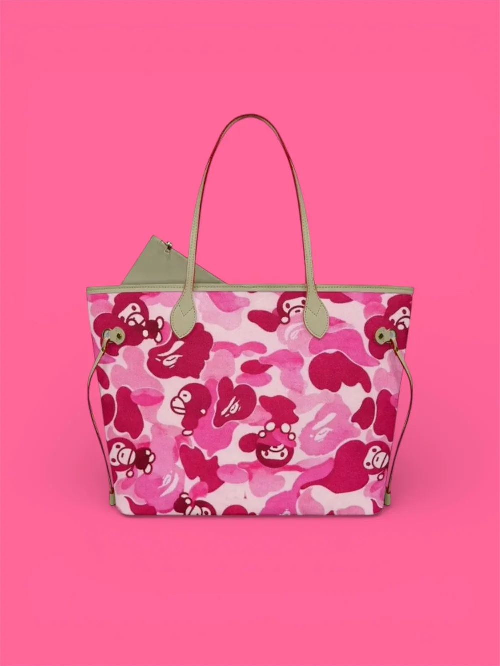 asap-pink bag.webp