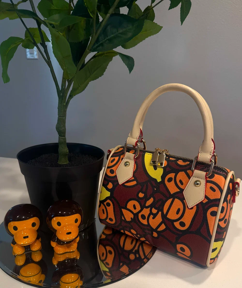 asap-milo mash up mini bag.webp