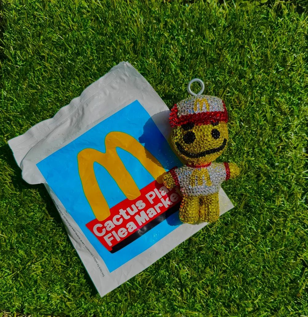 asap-cactus buddy rhinestone pendant 3.webp