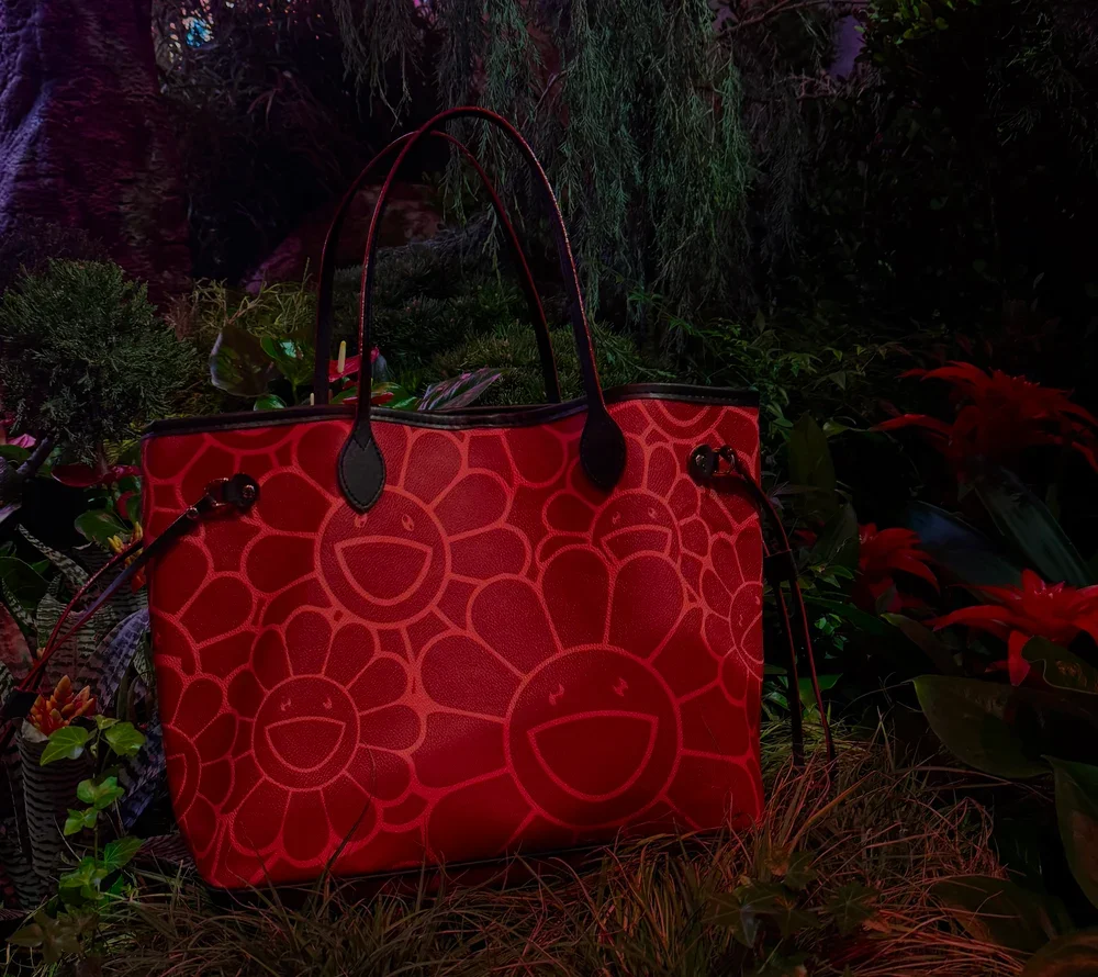 asap-murakami never full tote bag.webp