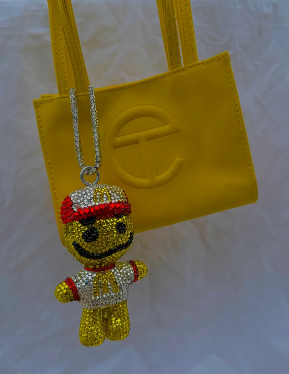 asap-cactus buddy rhinestone pendant 4.webp