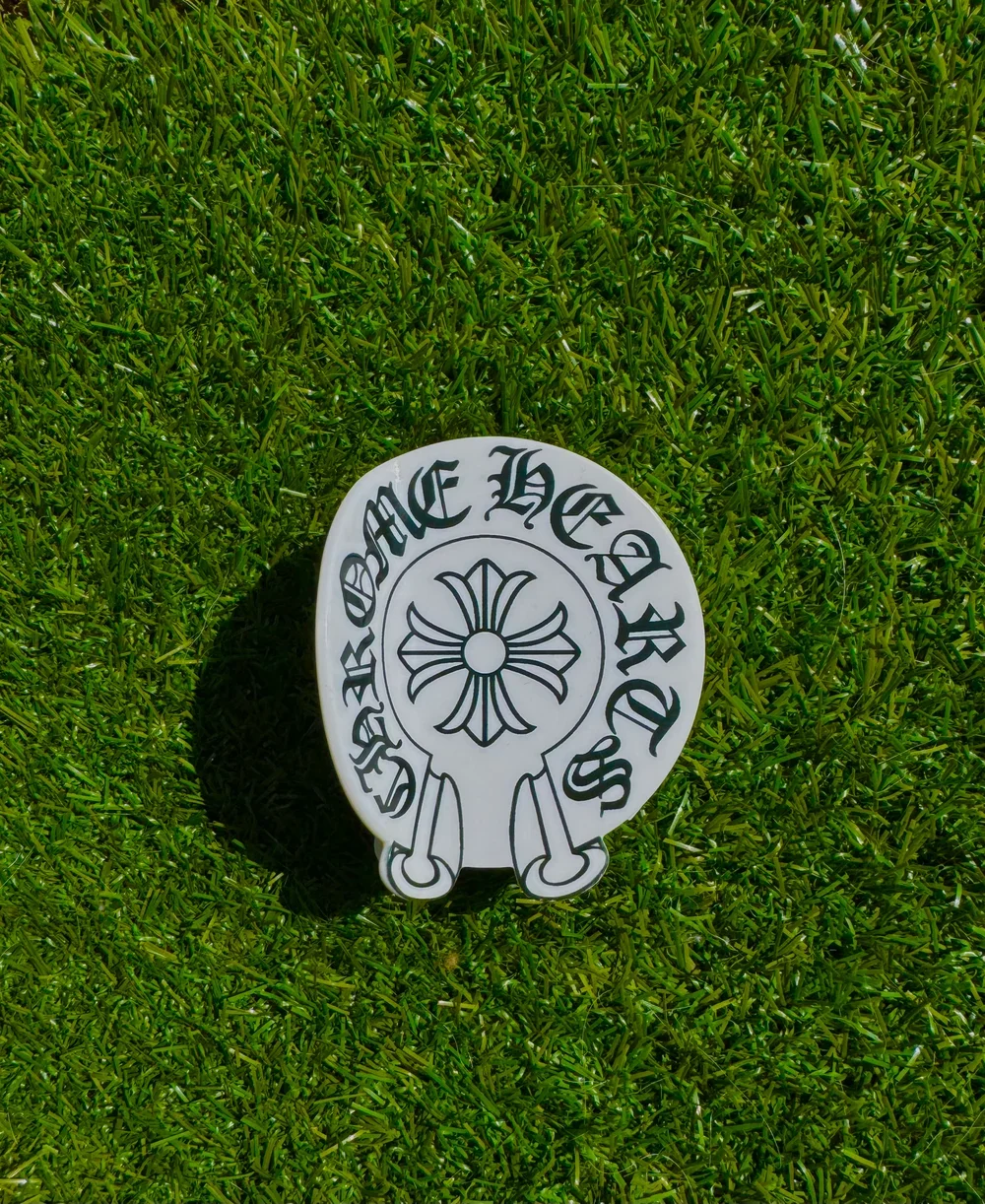 asap-chrome h hair clip.webp