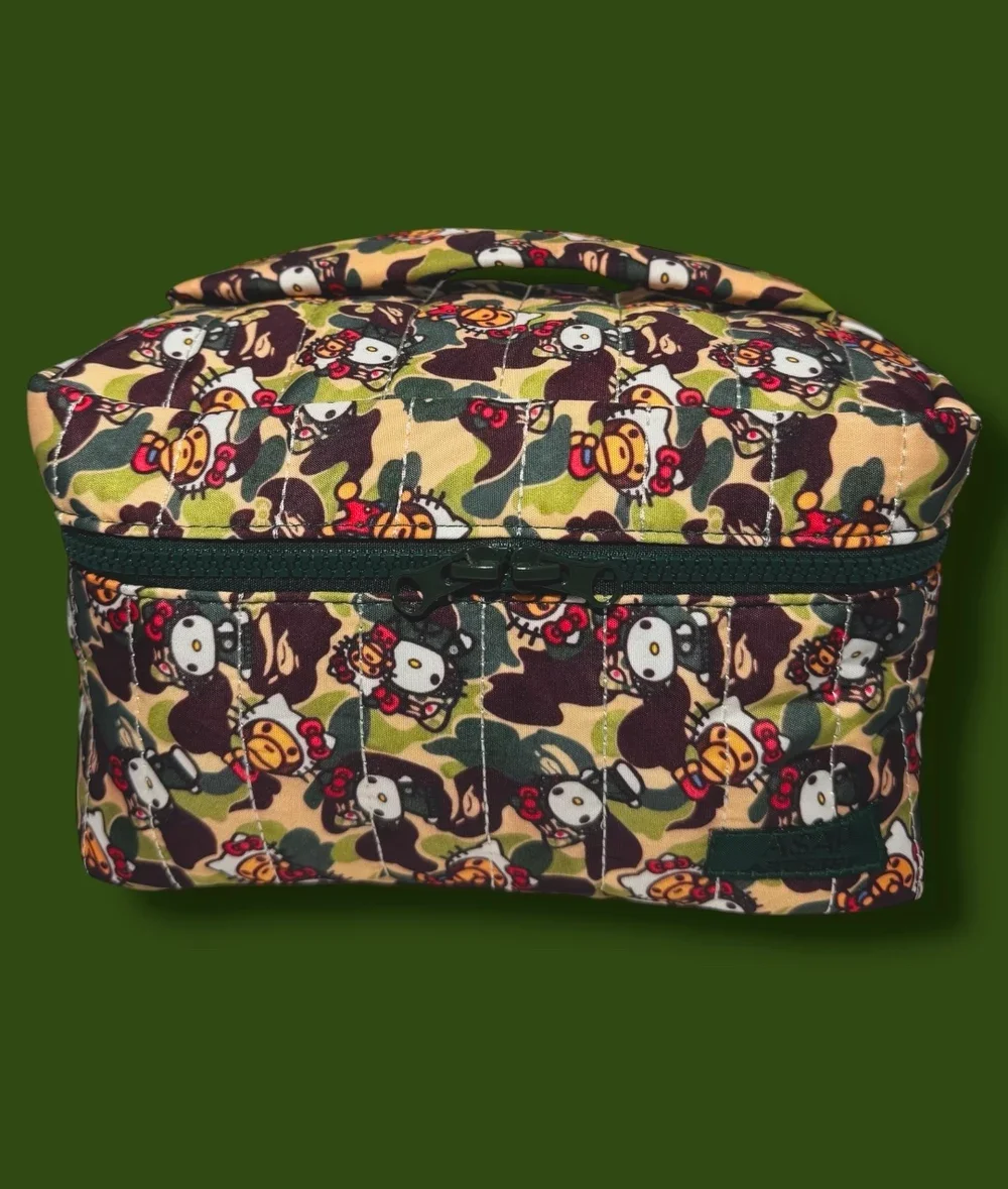 asap-hello kitty x milo makeup bag 3.webp