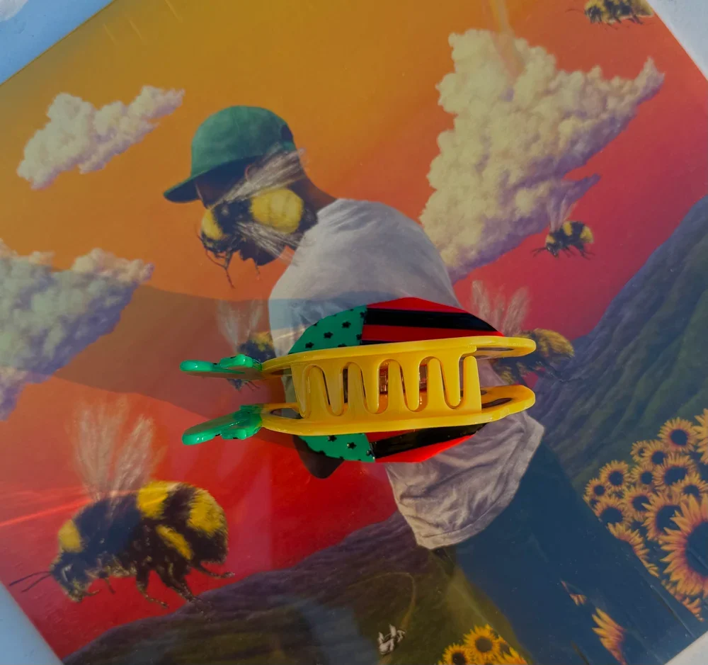 asap-cpfm buddy hair clip 3.webp