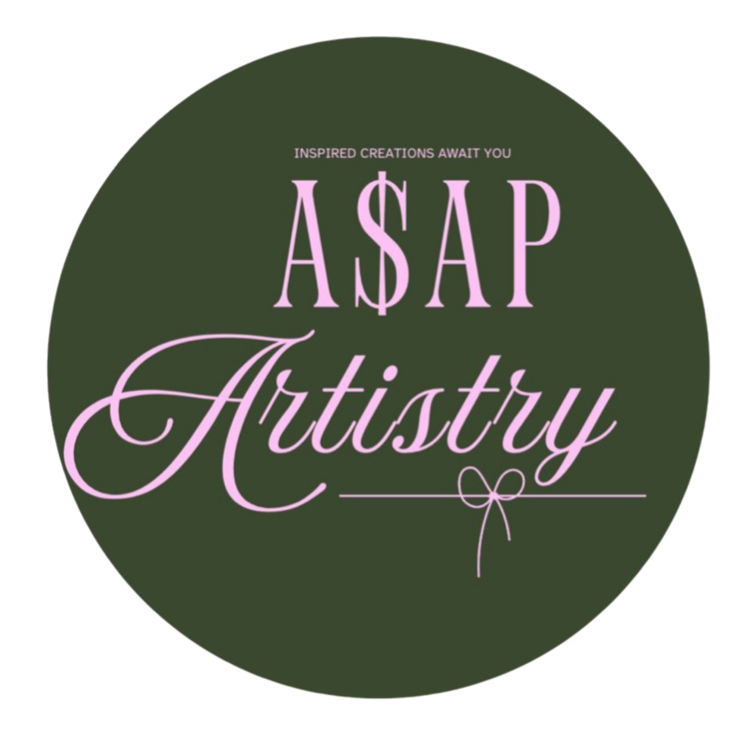 A$AP Artistry