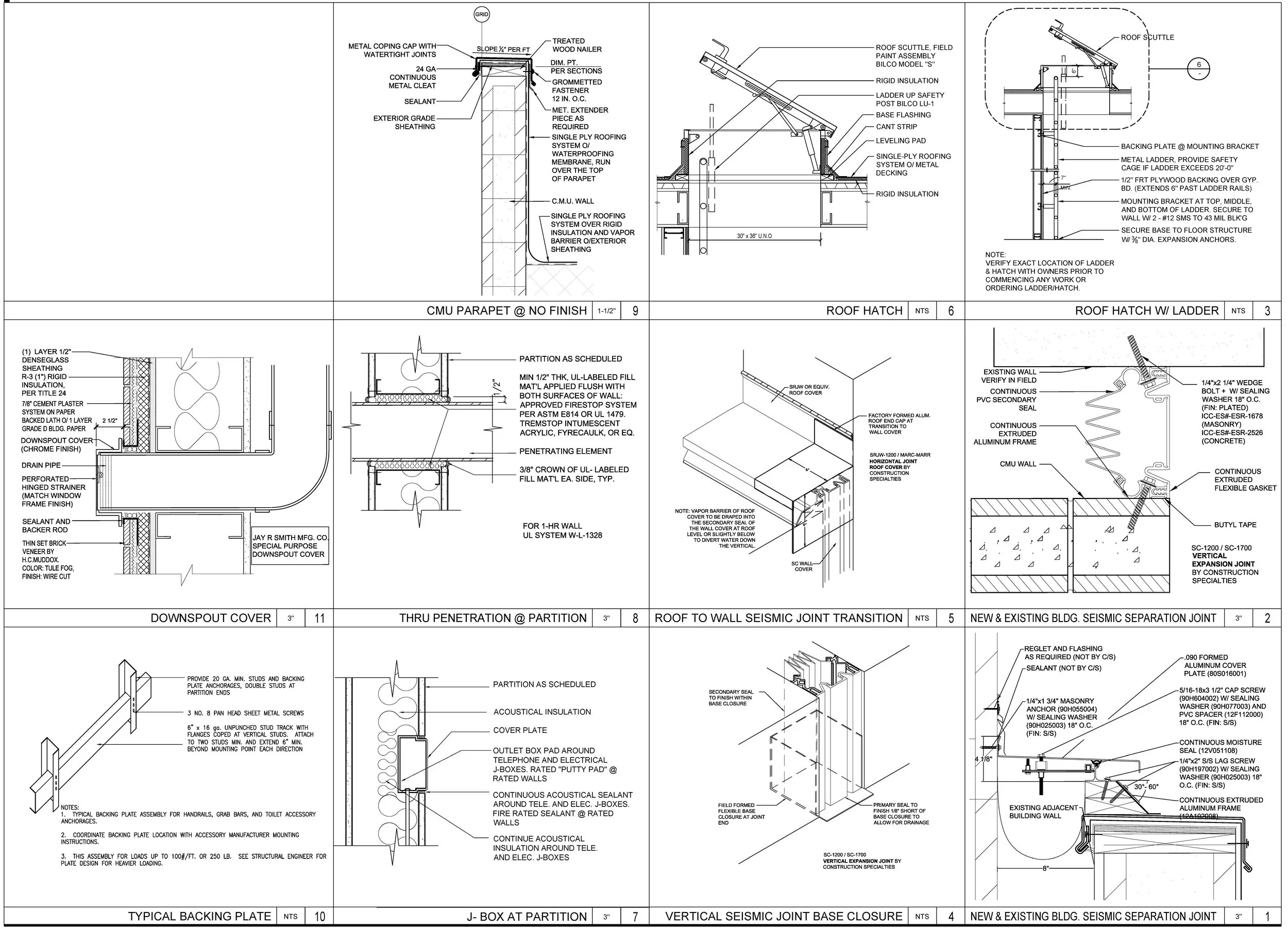 1-Combined Set #5 -new - Copy_Page_7.jpg