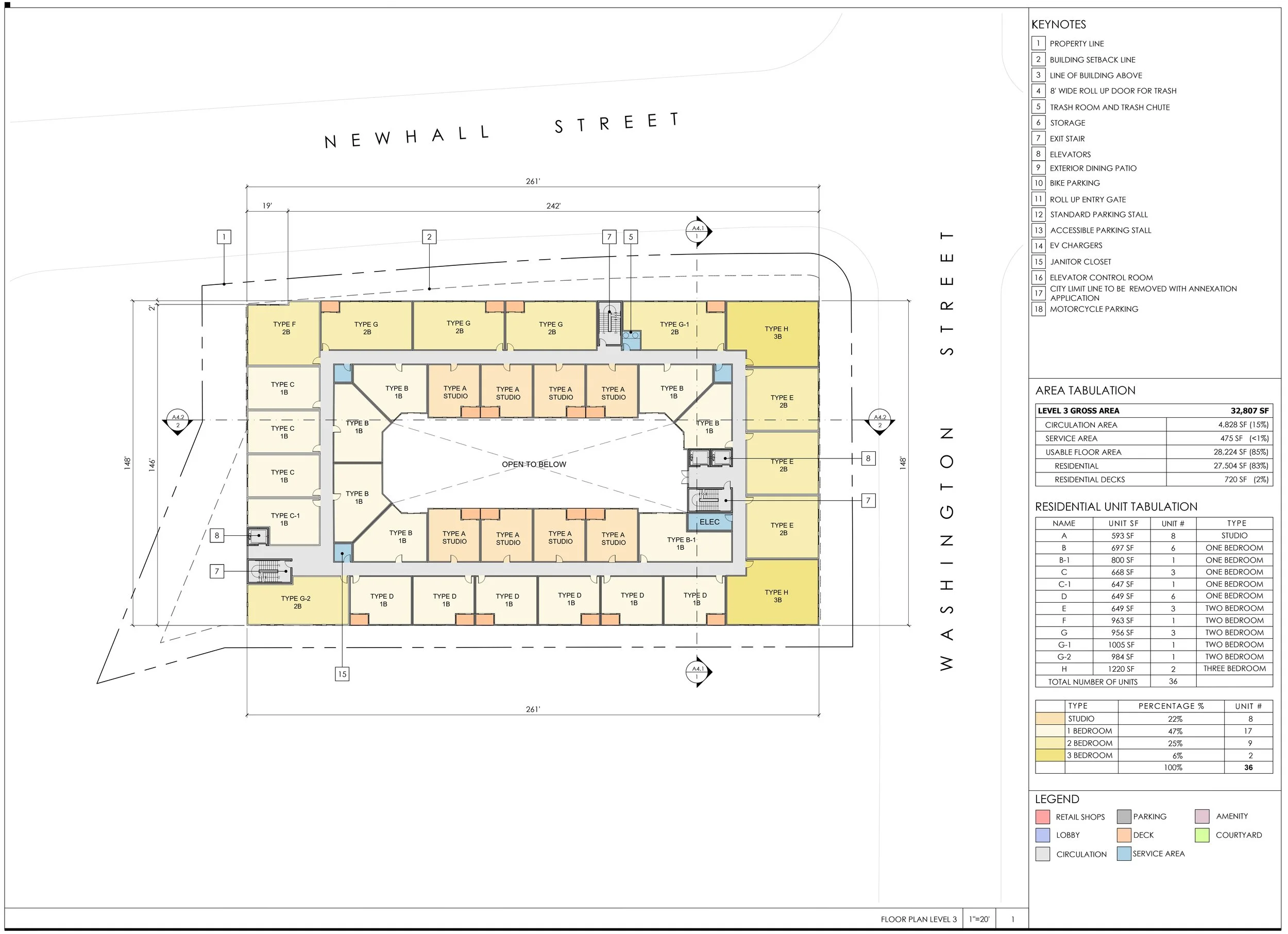 5. Plan set-01.22.2025_page-0007.jpg