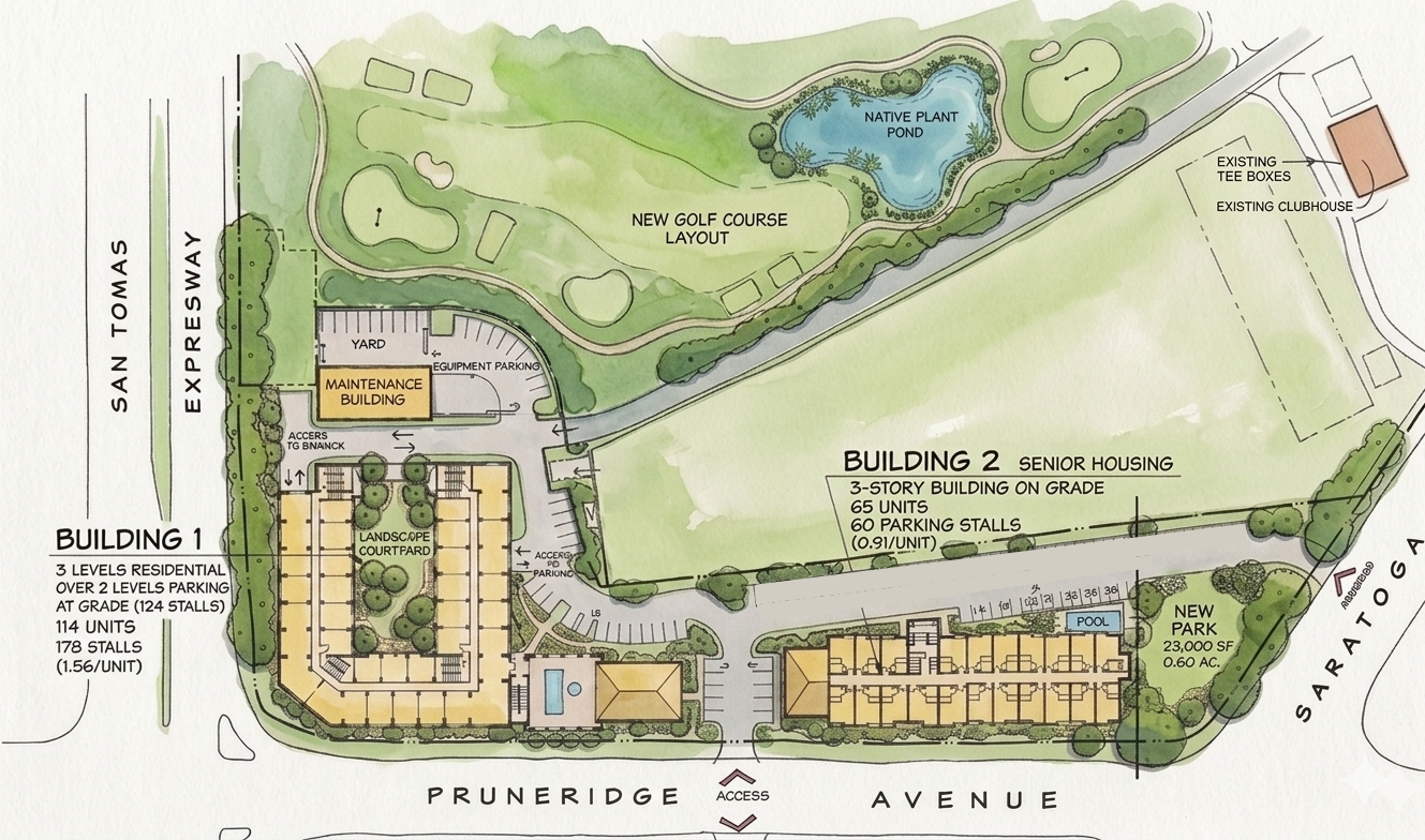 Gemini_Generated_Image_hbzc0xhbzc0xhbzc copy.png