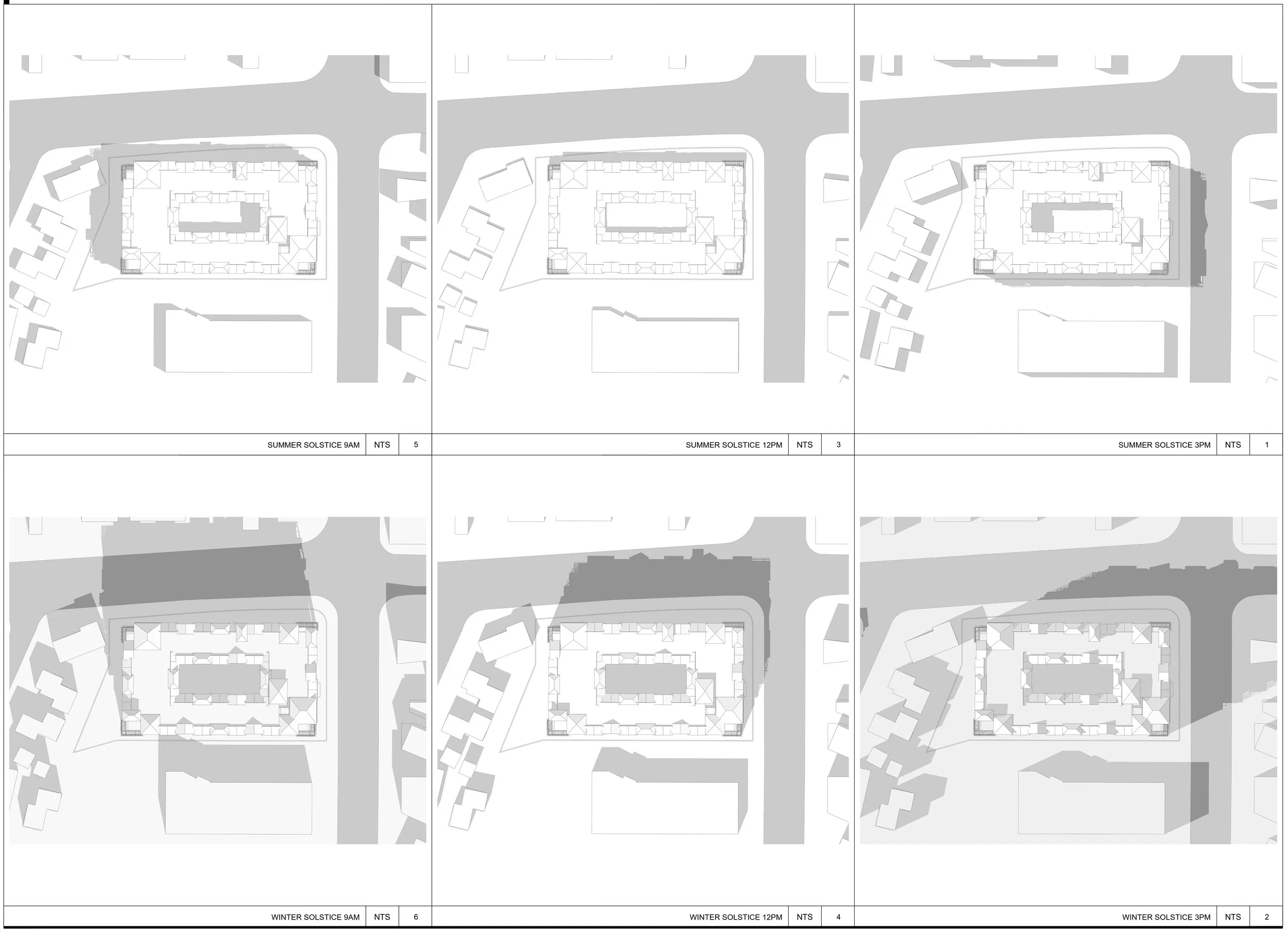 5. Plan set-01.22.2025_page-0003.jpg