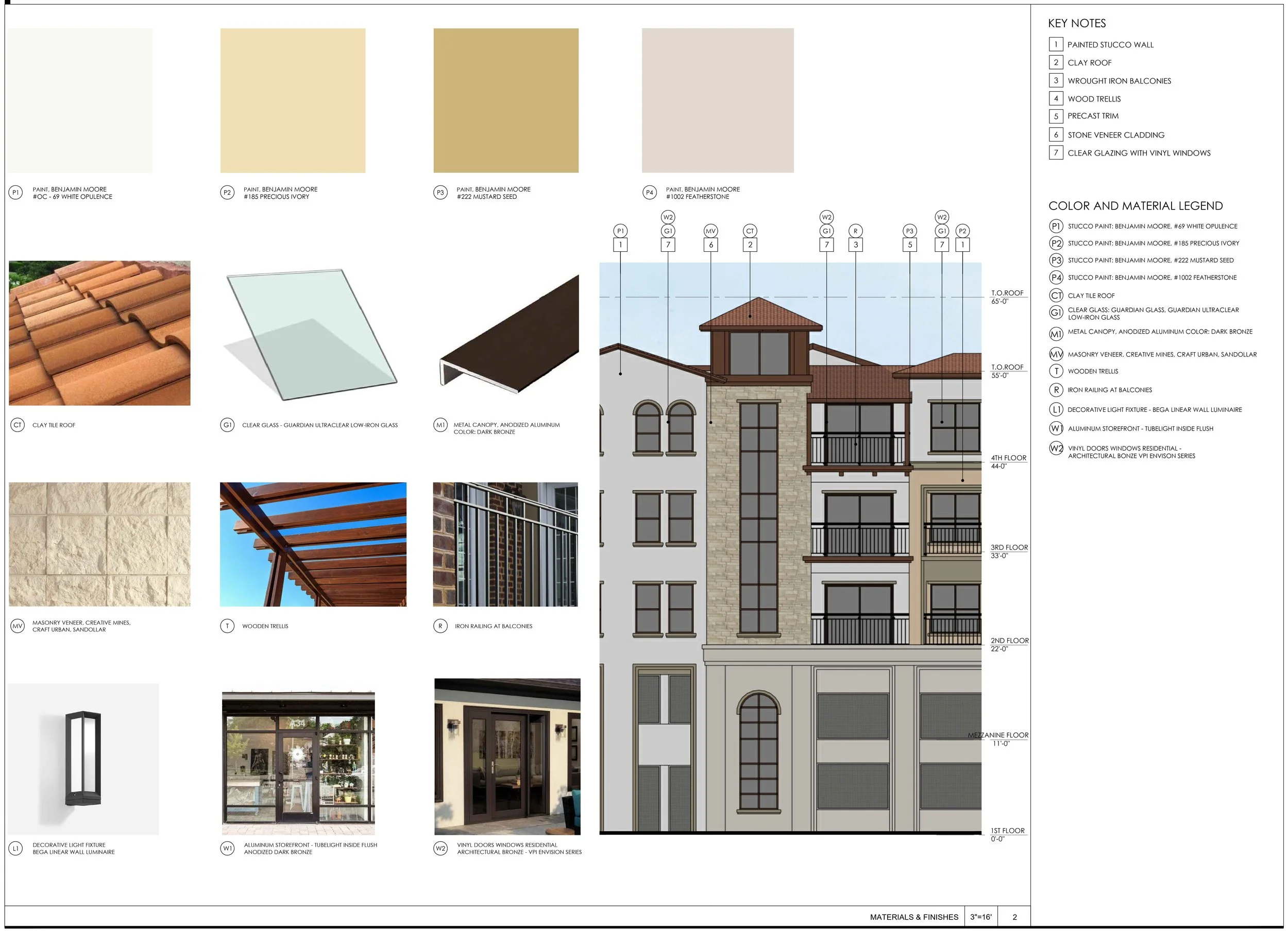 5. Plan set-01.22.2025_page-0008.jpg