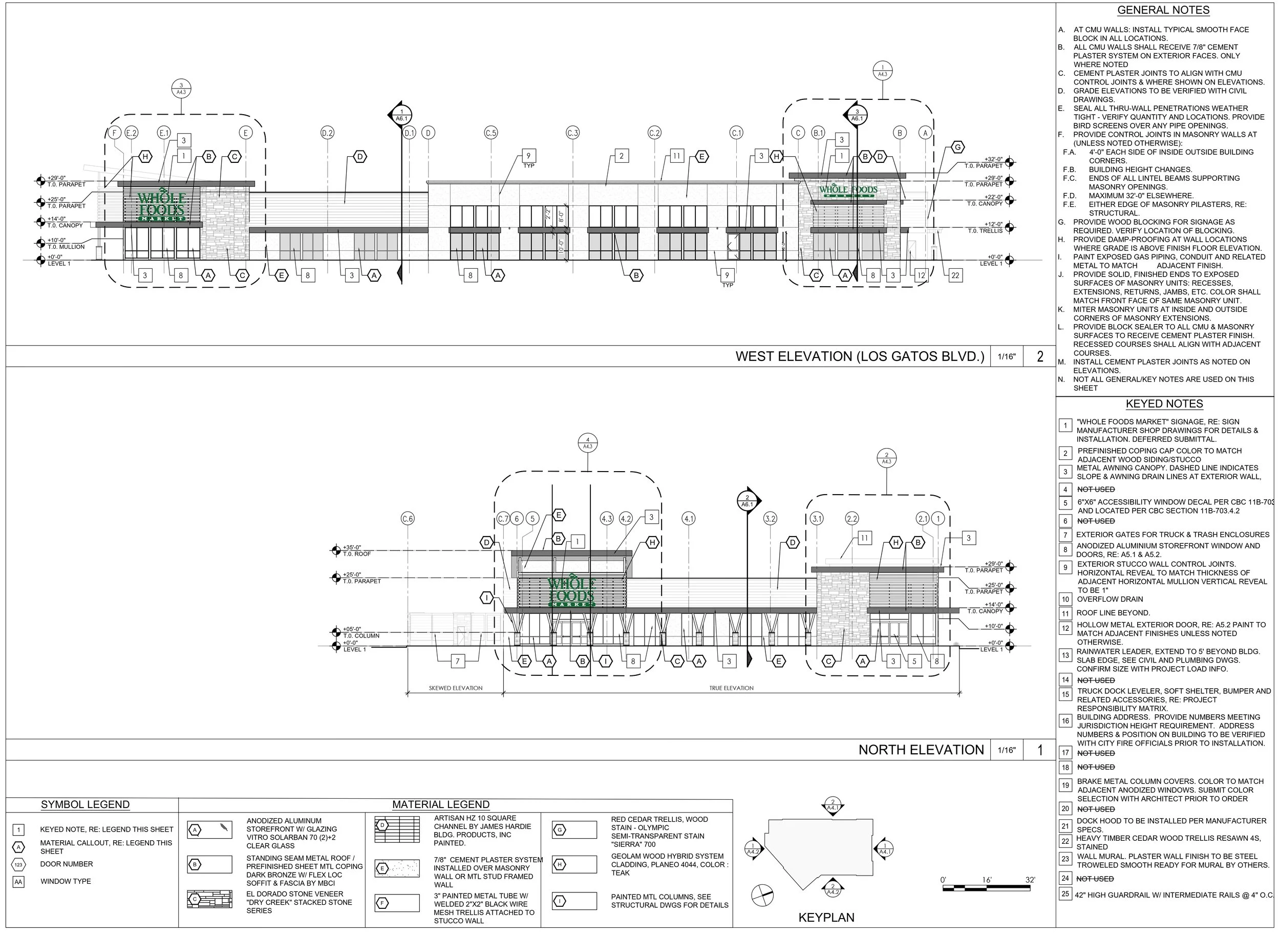PLAN SET_page-0010.jpg