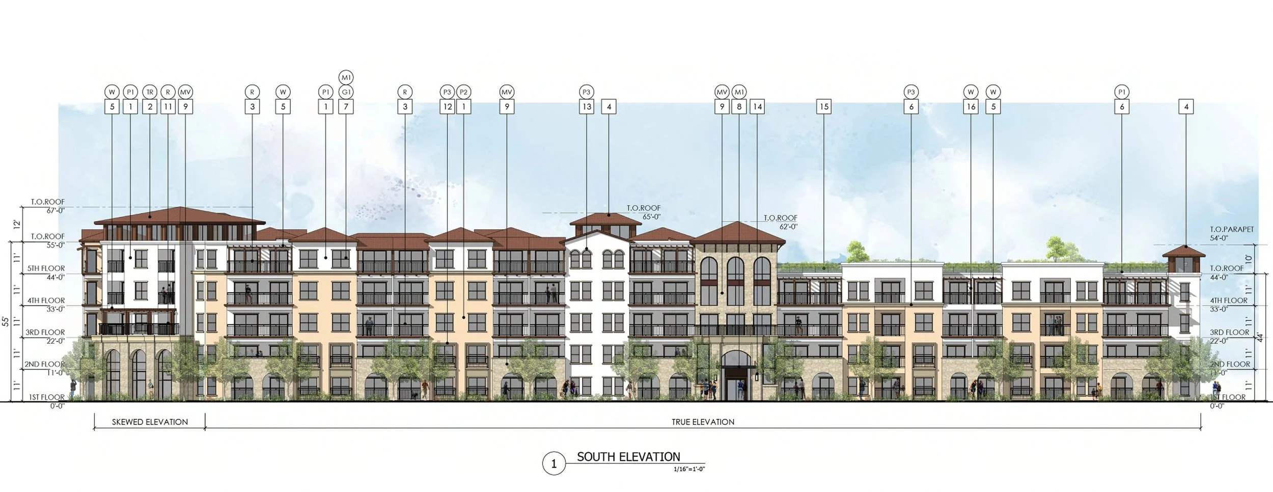 1st Submittal Set - Copy_page-0007.jpg