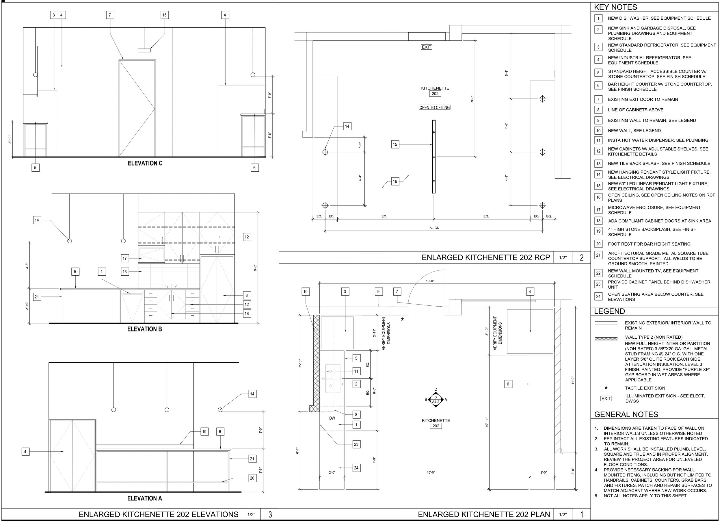 Sagesure Tenant Improvement Complete Set (1)_page-0007.jpg