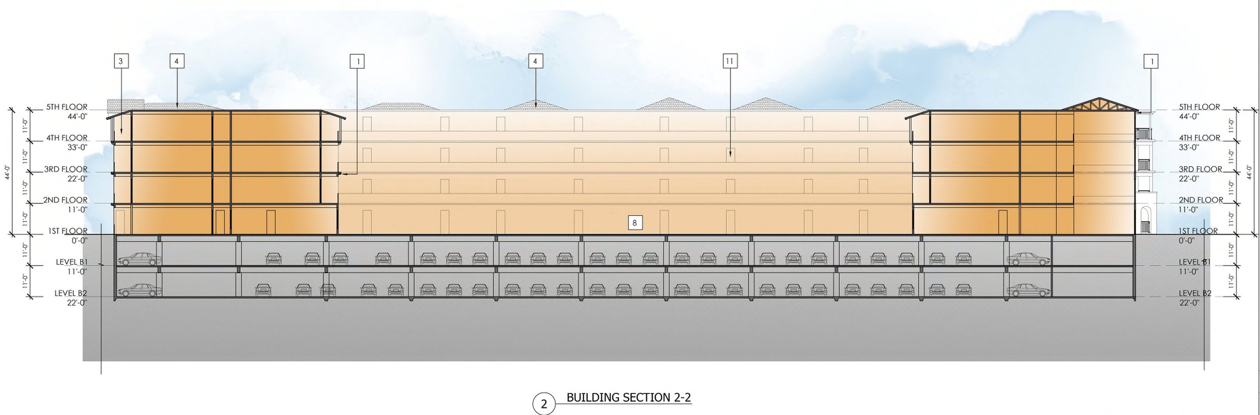 1st Submittal Set - Copy_page-0015.jpg