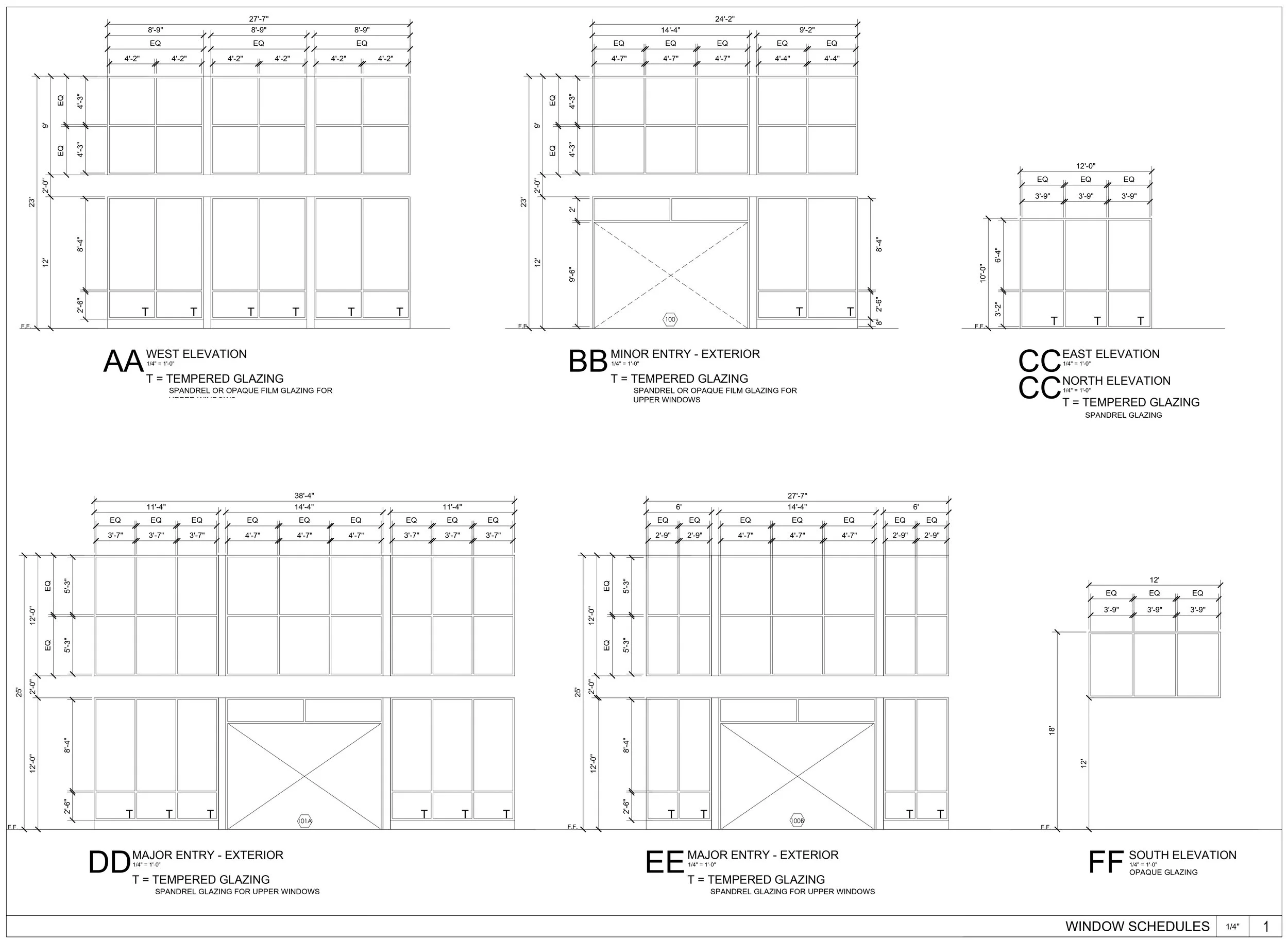 PLAN SET_page-0014.jpg