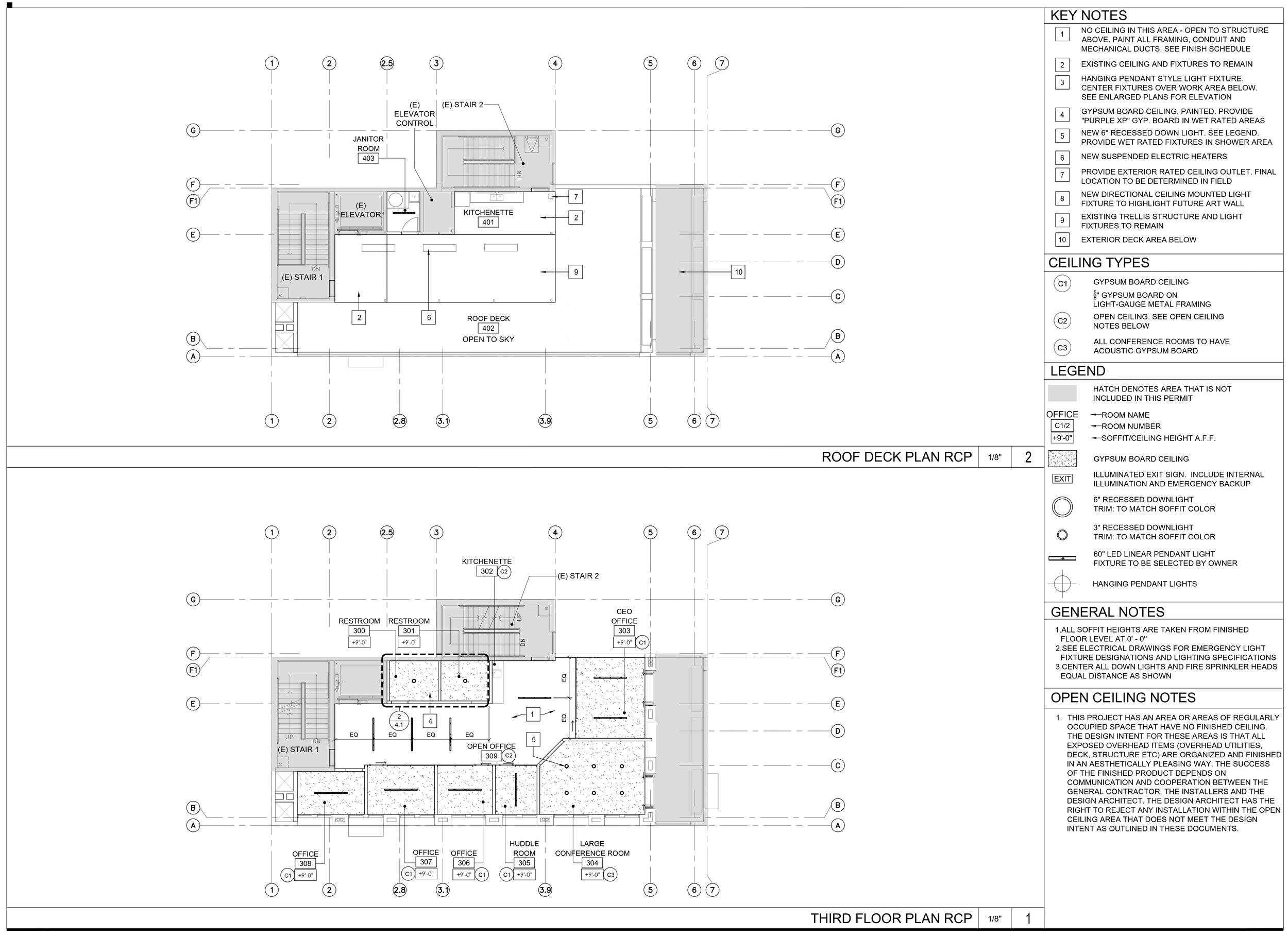 Sagesure Tenant Improvement Complete Set (1)_page-0004.jpg