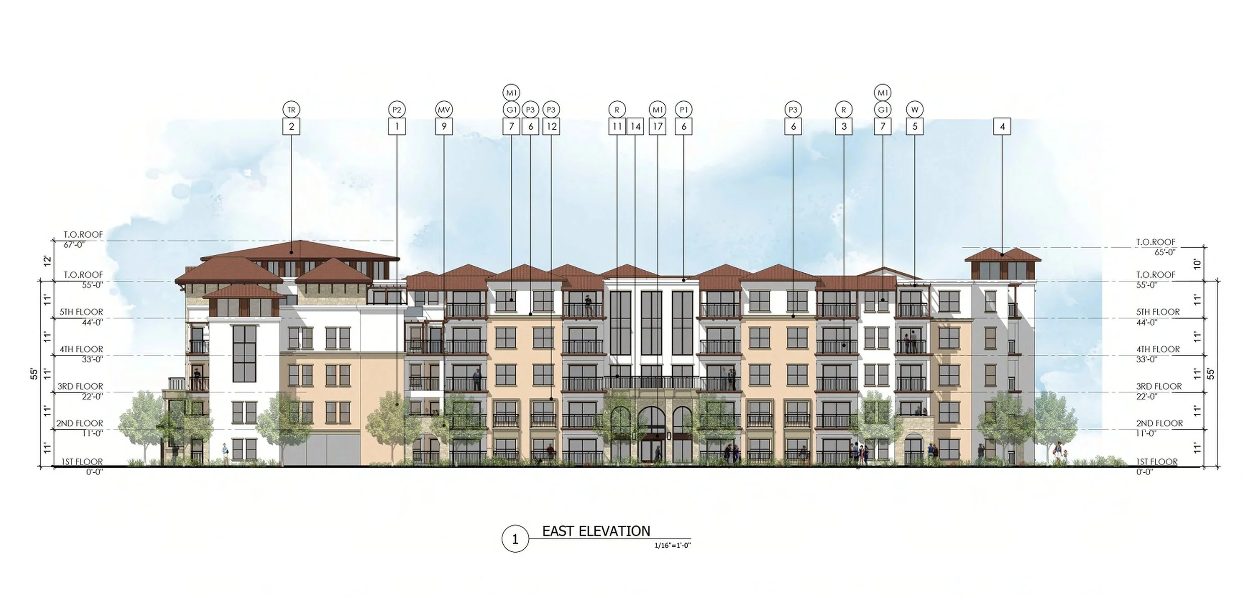 1st Submittal Set - Copy_page-0008.jpg