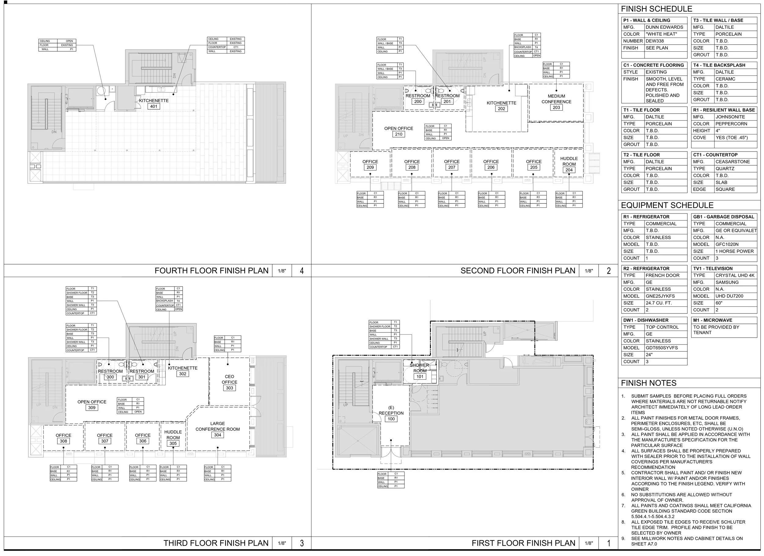 Sagesure Tenant Improvement Complete Set (1)_page-0010.jpg