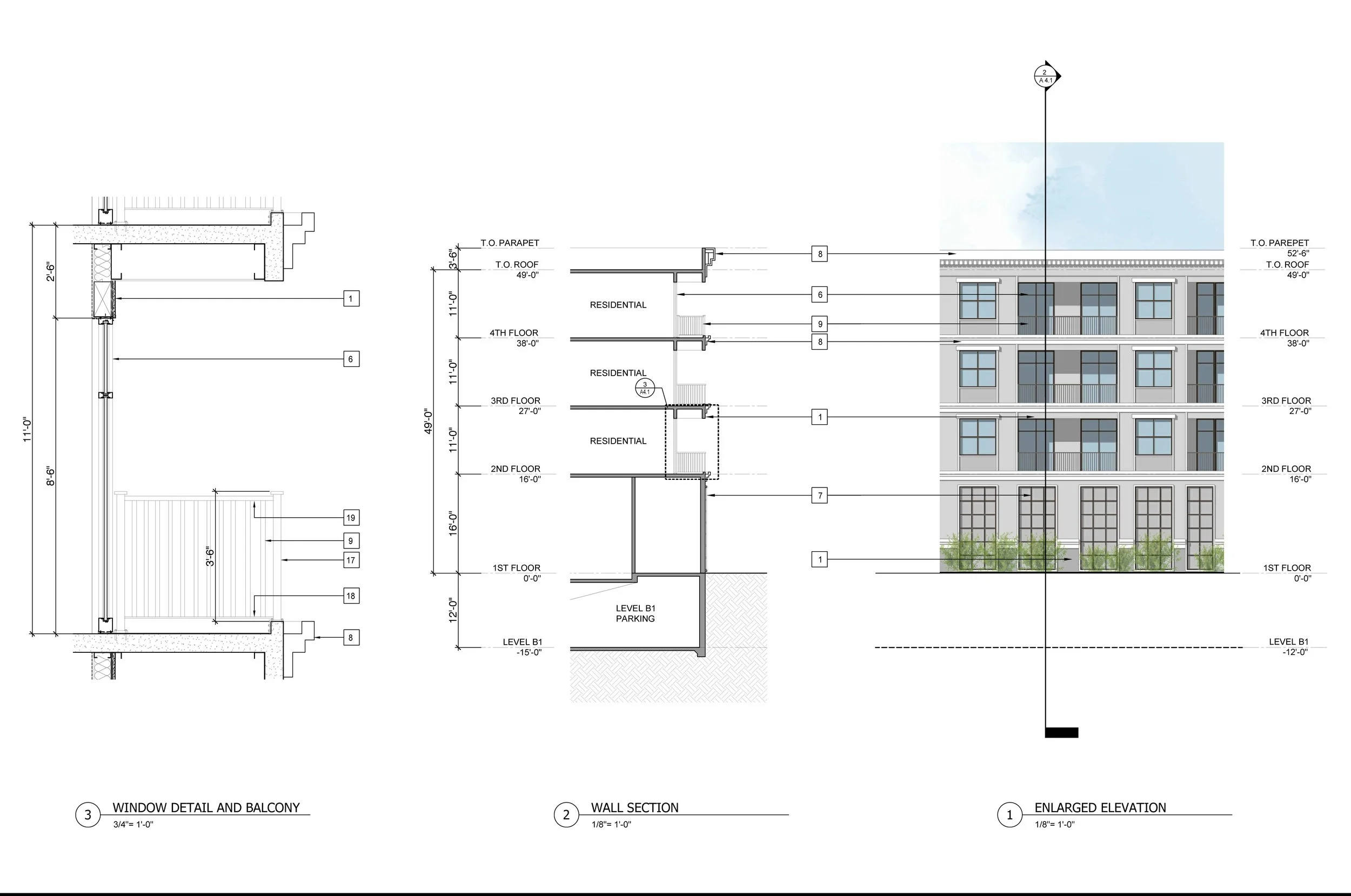 (2) Development Review Drawing Set - Copy_Page_6.jpg