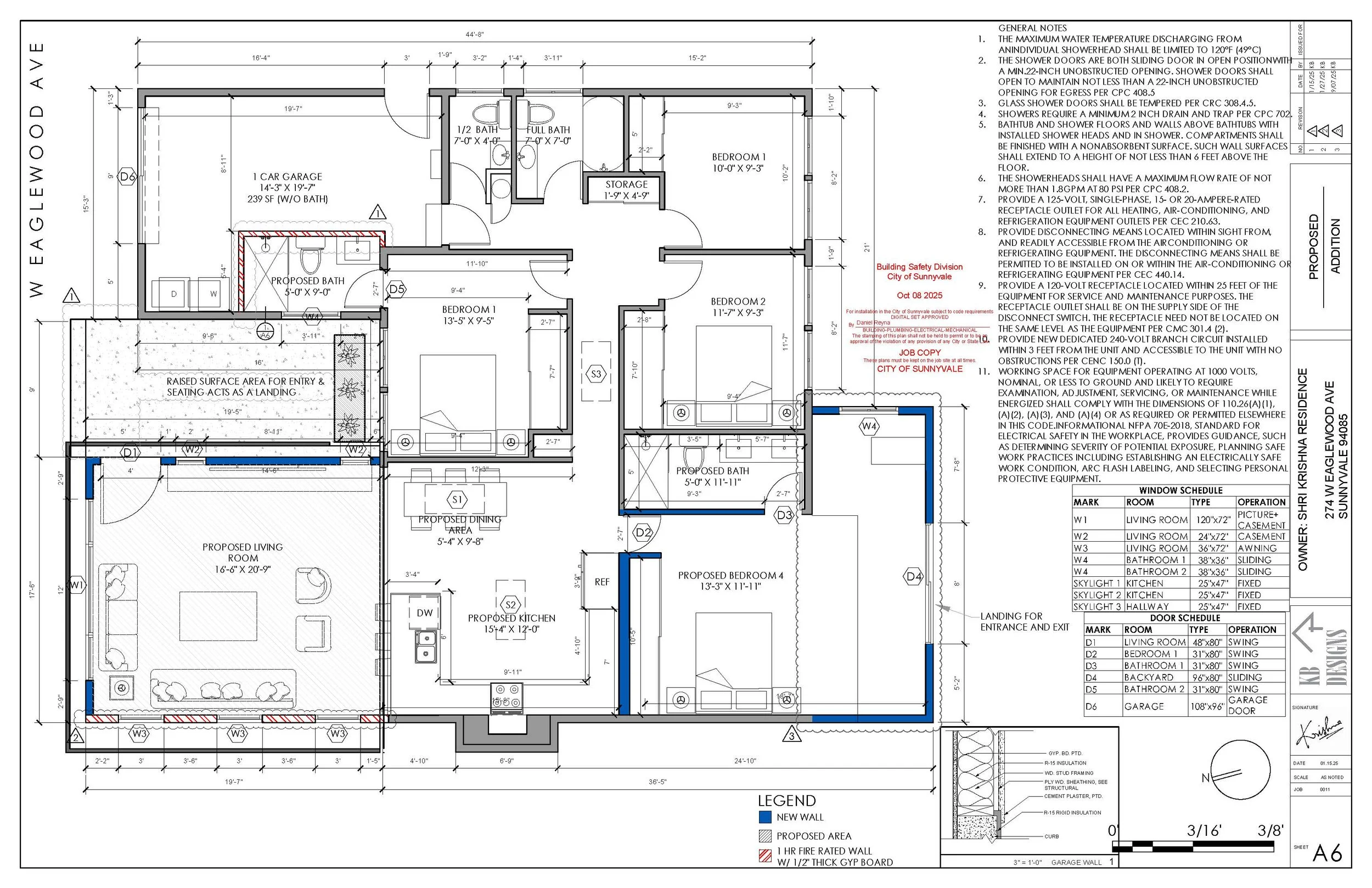 REV-2025-0576_APPROVED BUILDING PLANS_Page_03.jpg