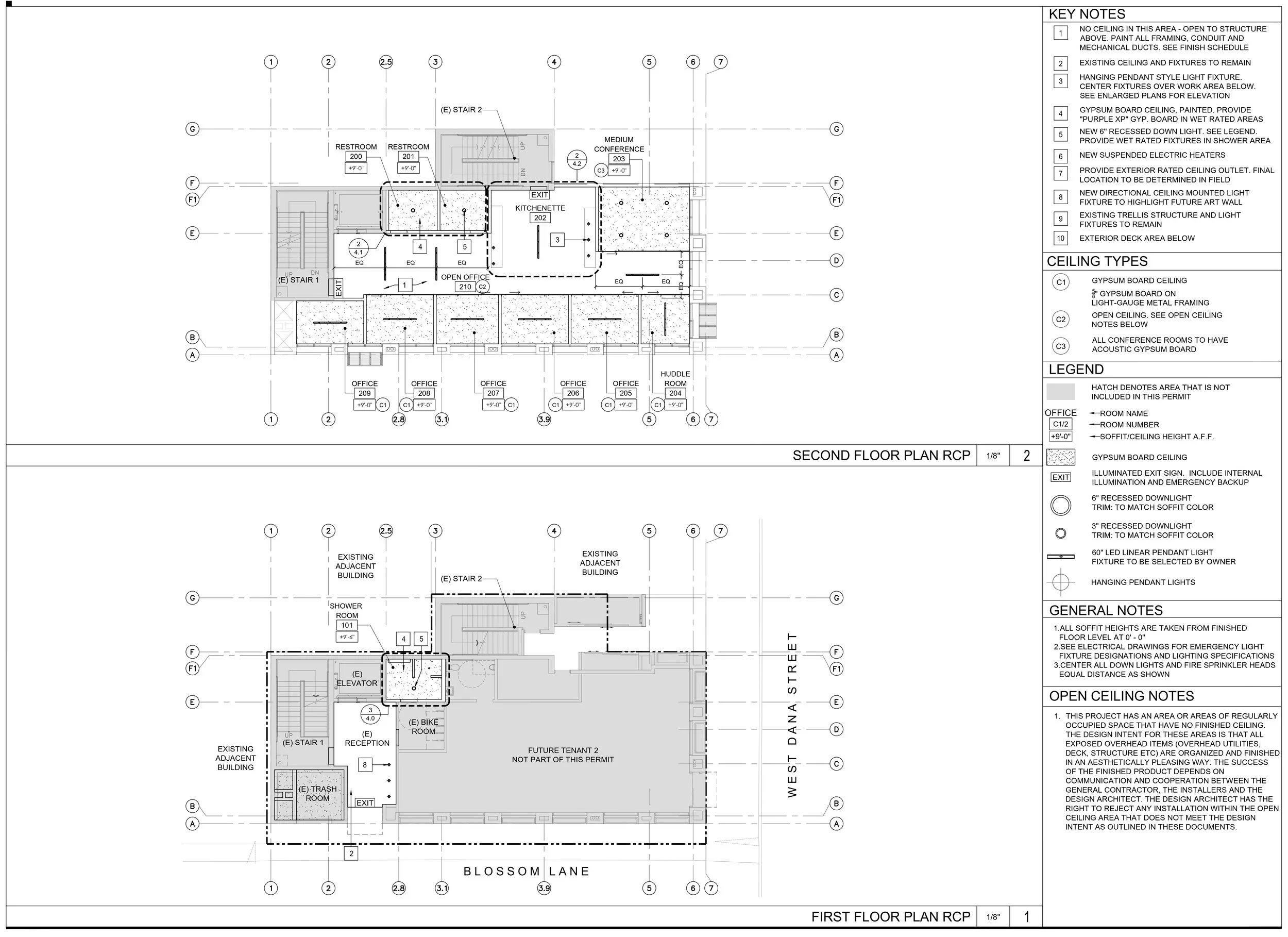 Sagesure Tenant Improvement Complete Set (1)_page-0003.jpg